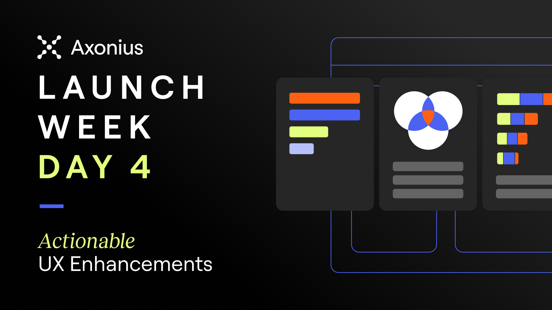 launch-week-social-day-4-ux.png