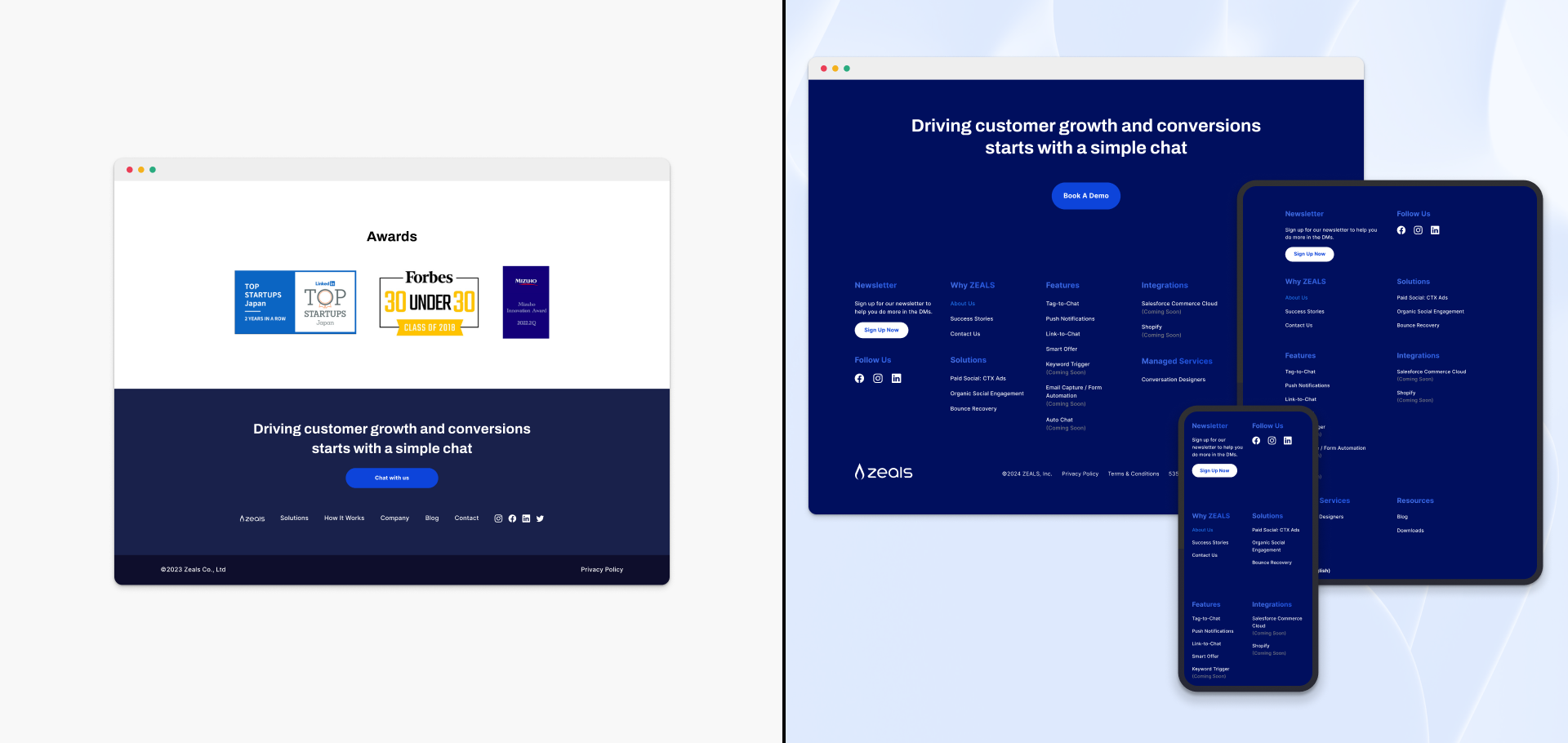 Footer+-+Old+vs+New+-+zeals+website.webp