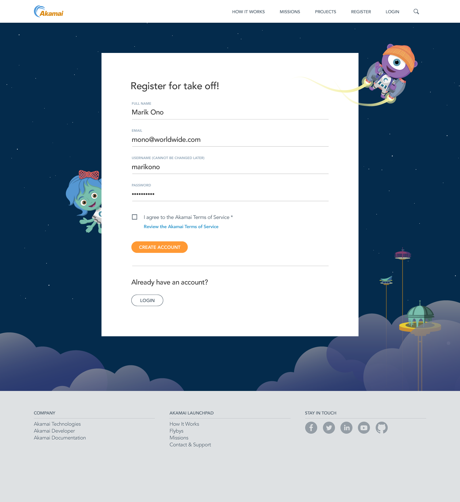 comp-register-signin-launchpad-R3-01.webp