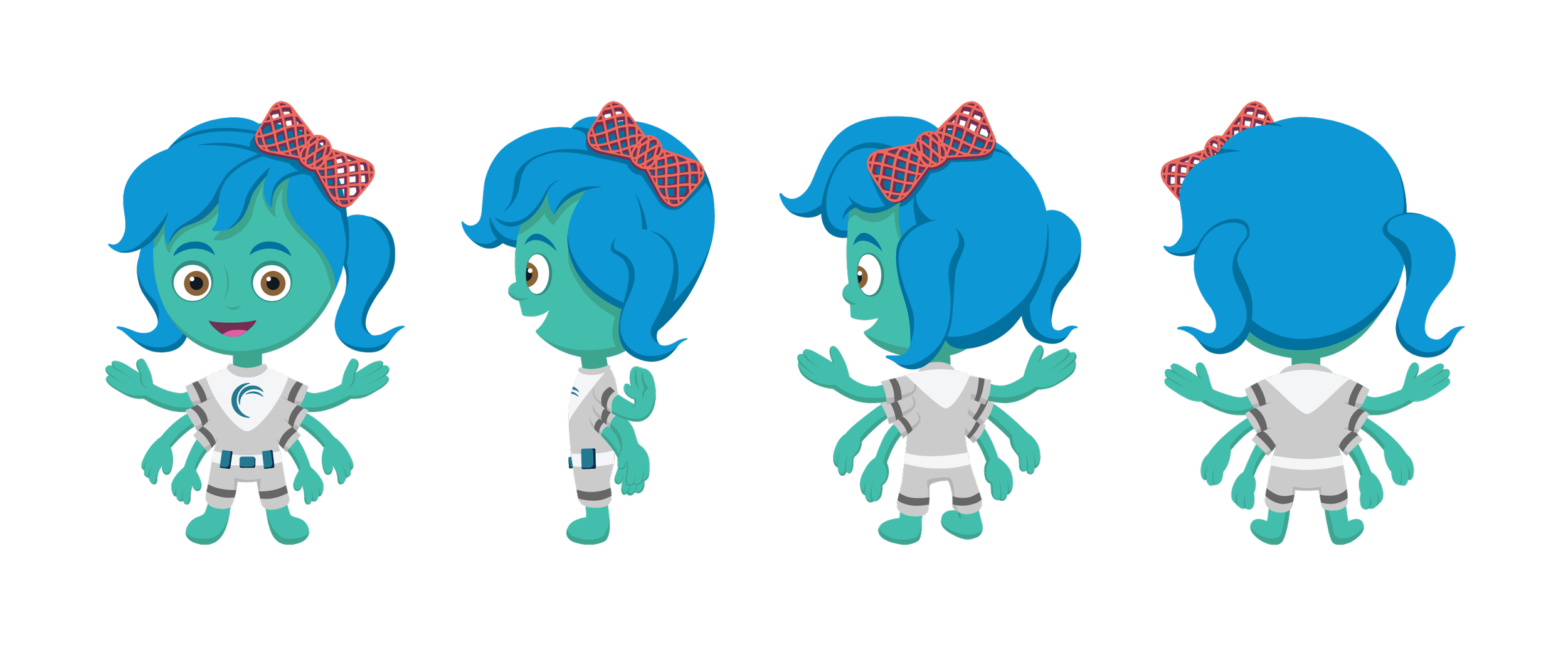 character_zoey.webp