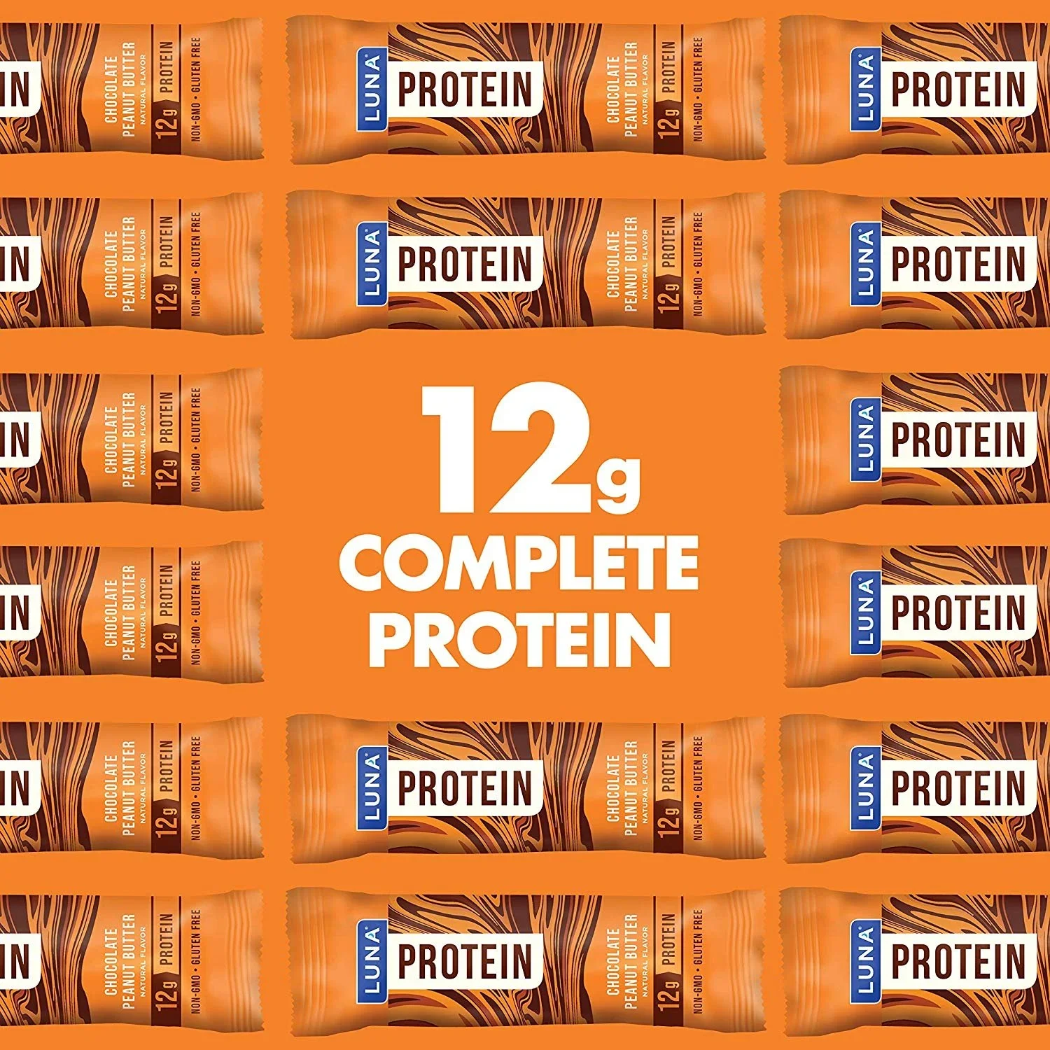 peanut-butter_repeat_lunaprotein.webp