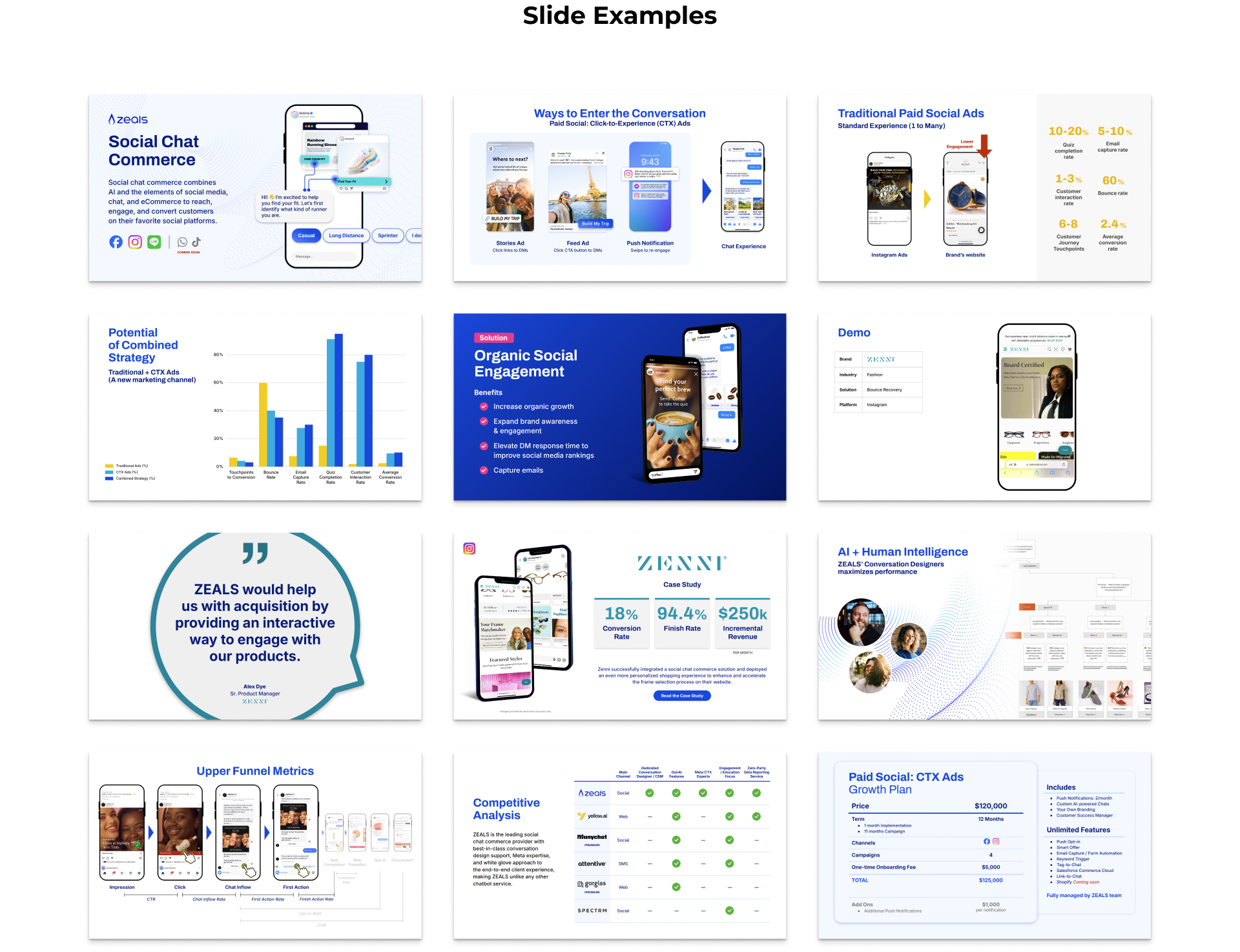 Sales+Deck+Slide+Examples.webp