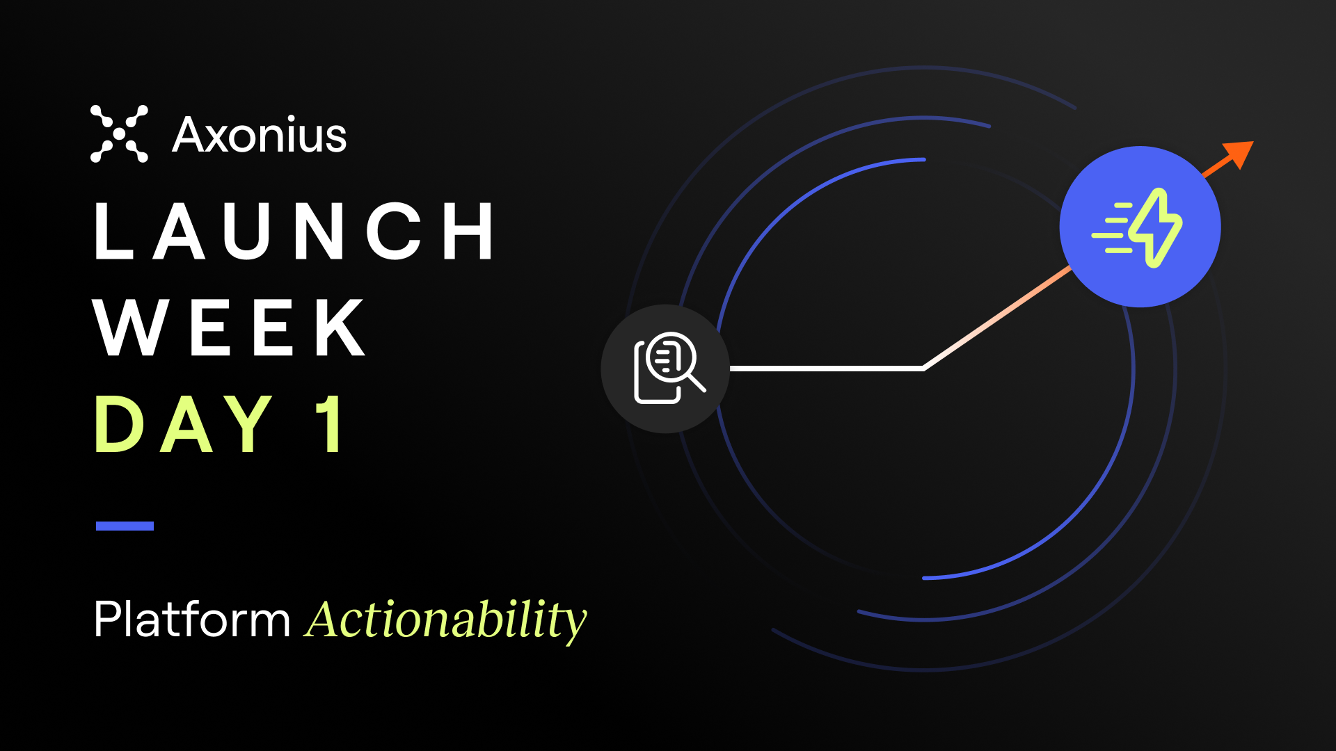 launch-week-social-day-1-platform.png