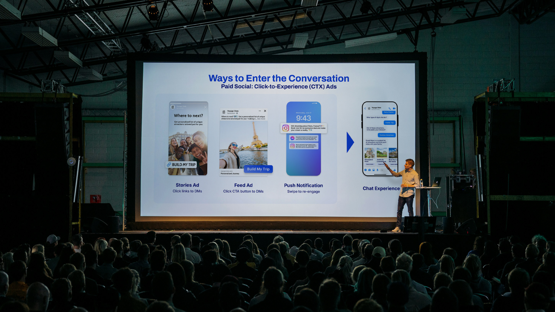 event_presentation_mockup+1.webp