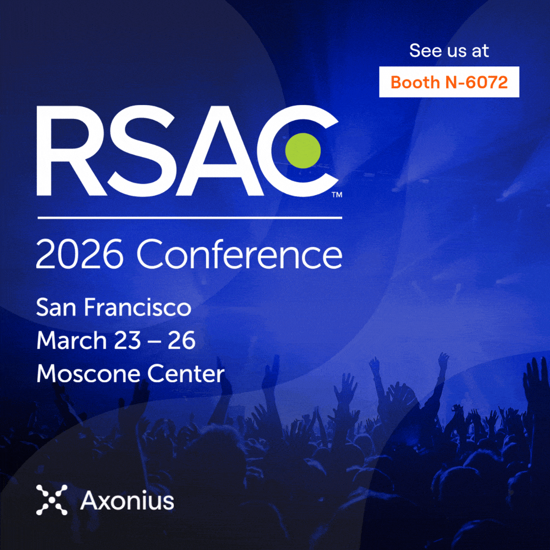 Meet me here - 1080x1080 RSAC26.gif