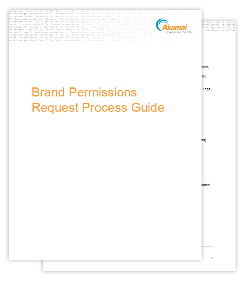 process-guide_image.png