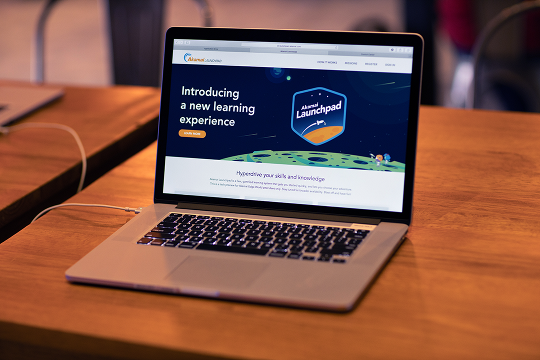 edgeworld-devops-launchpad-homepage.webp