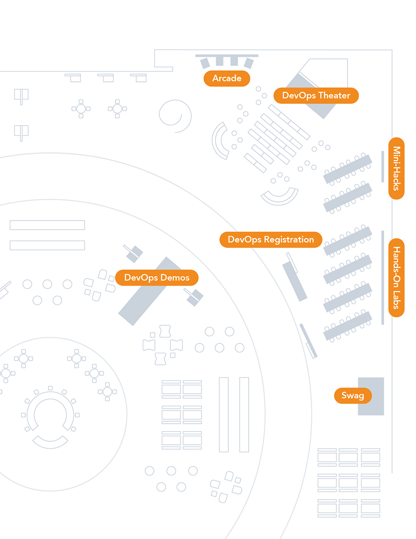edgeworld-devops-floor-plan.webp
