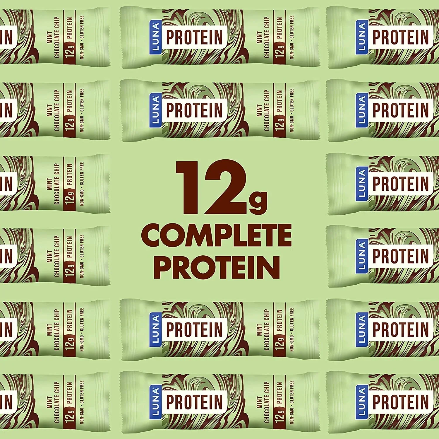 mint_repeat_lunaprotein.webp