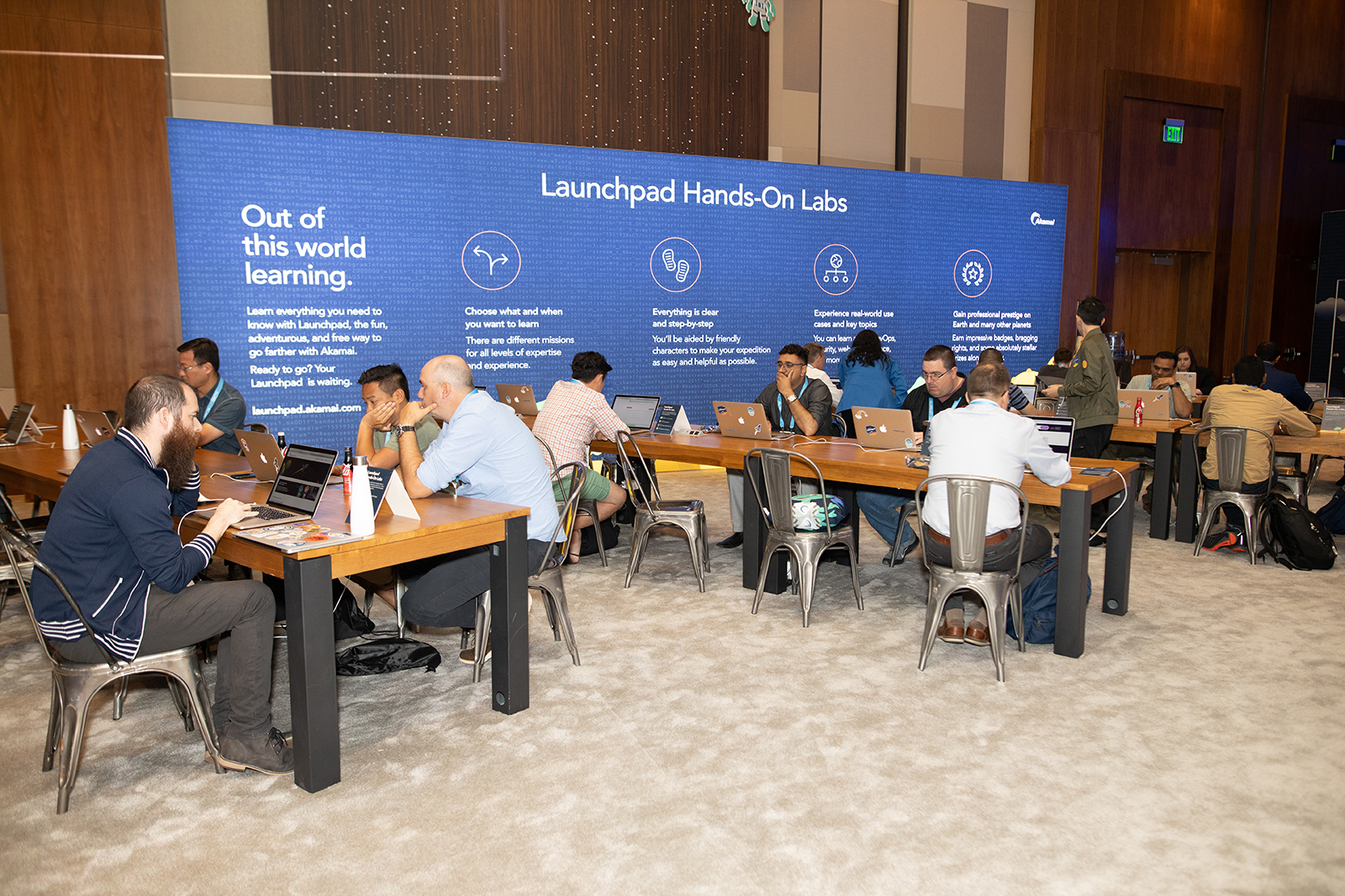 edgeworld-devops-lab.webp