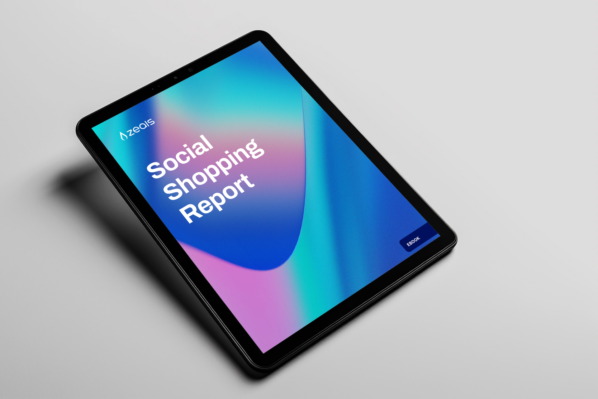 ebook+cover+-+tablet+1.webp