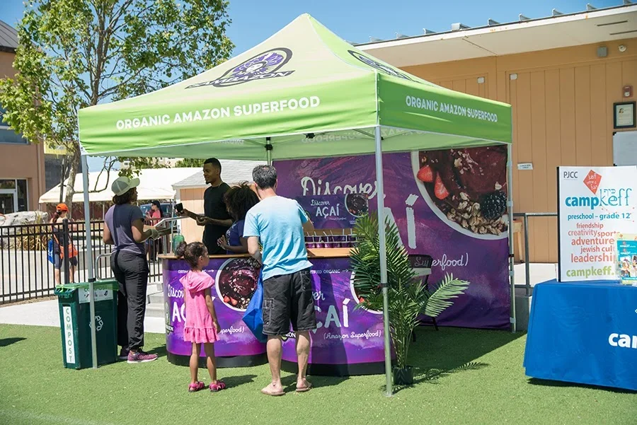 19_Rock_the_Block_Sambazon_Acai.webp