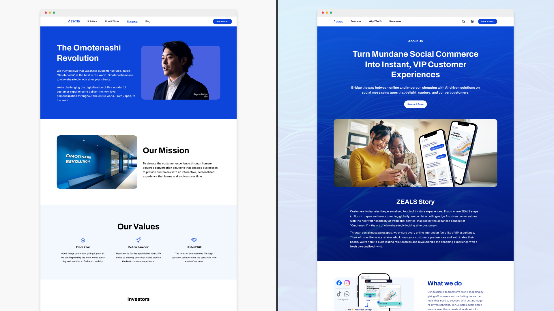 About+Us+-+Old+vs+New+-+zeals+website.webp