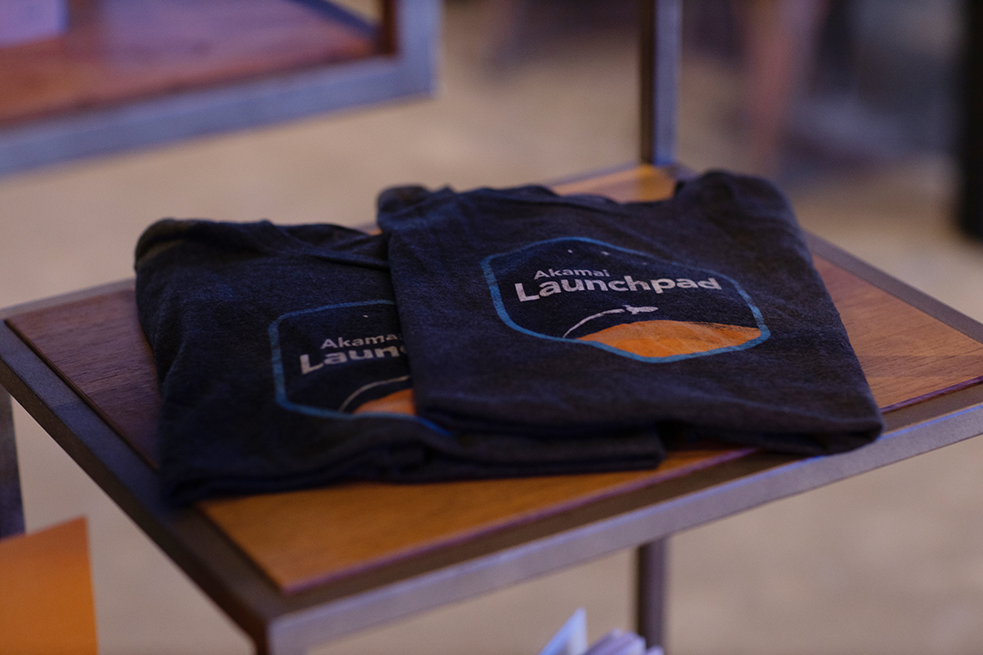 edgeworld-devops-tshirt.webp