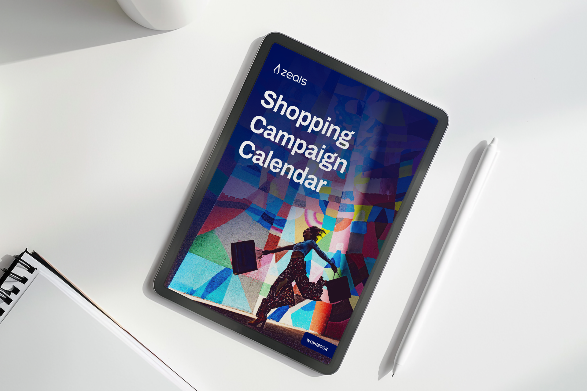 workbook-cover-tablet+1.webp