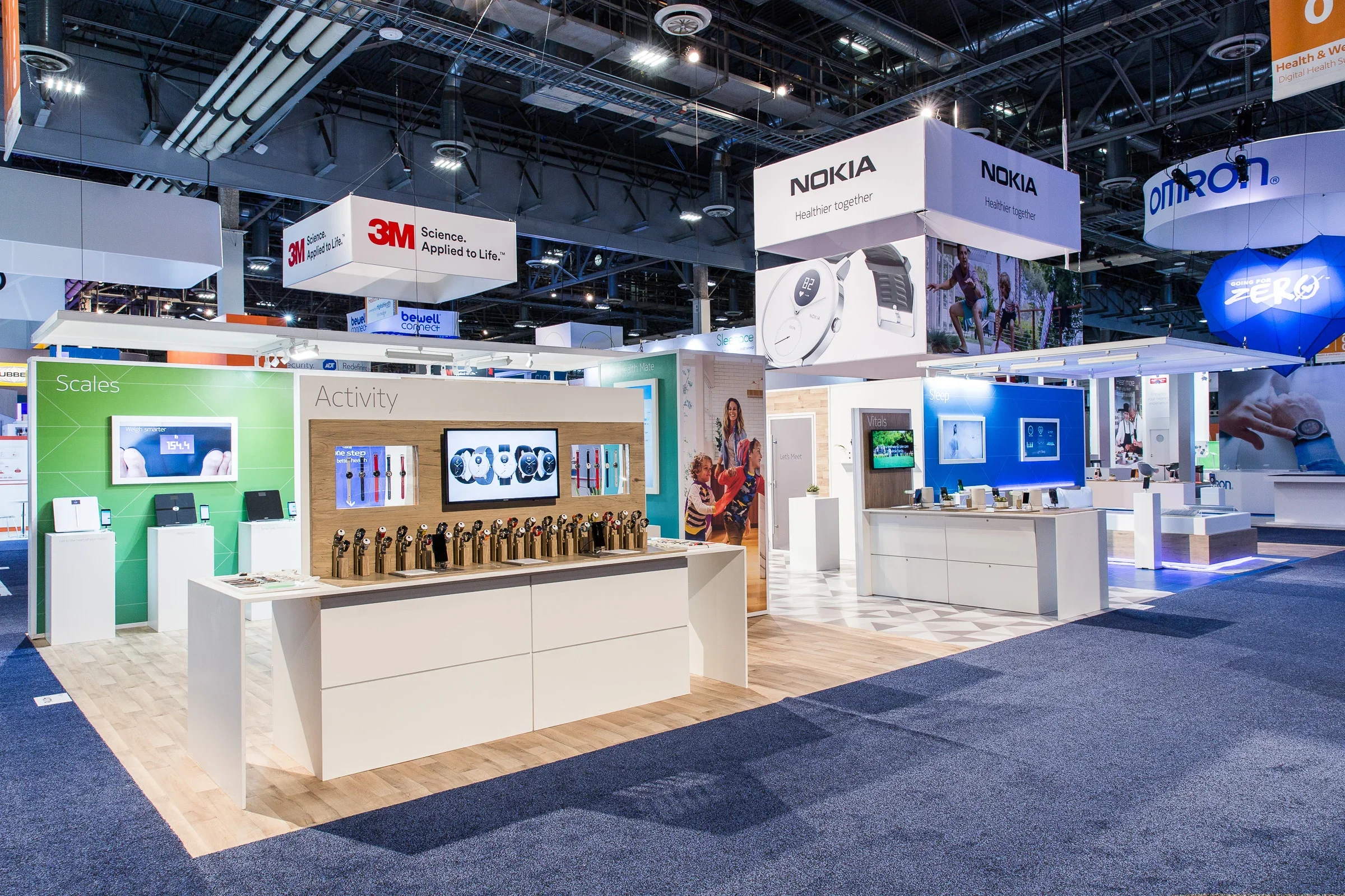 NokiaCES2018_02.webp