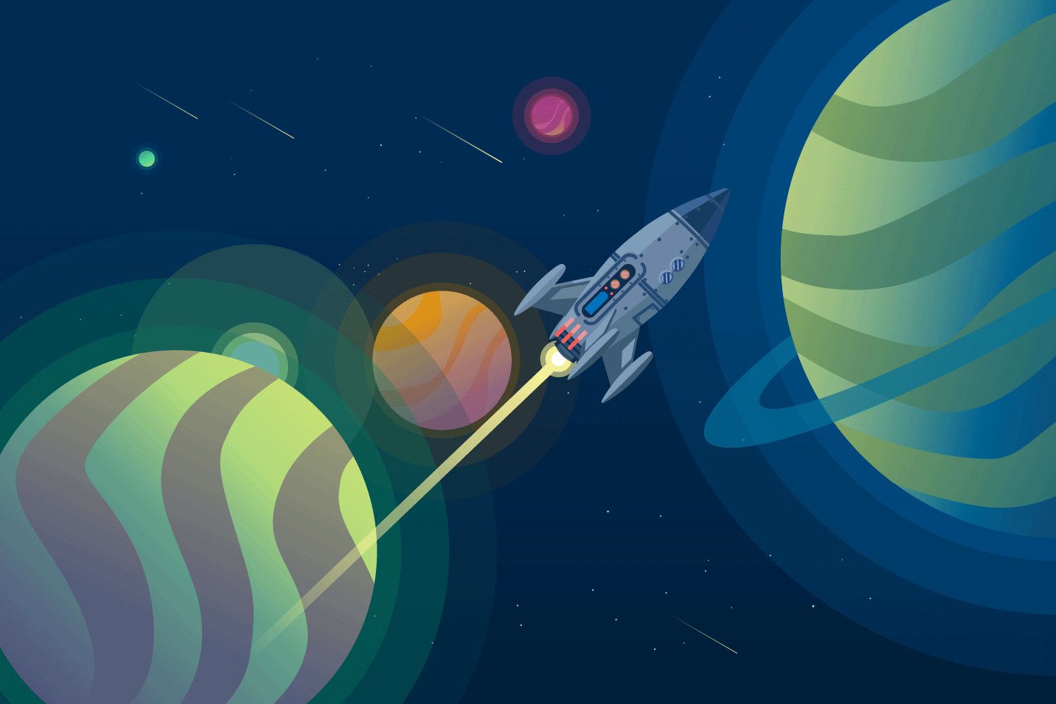 Akamai_Scene02_Launchpad_RocketSpace.webp
