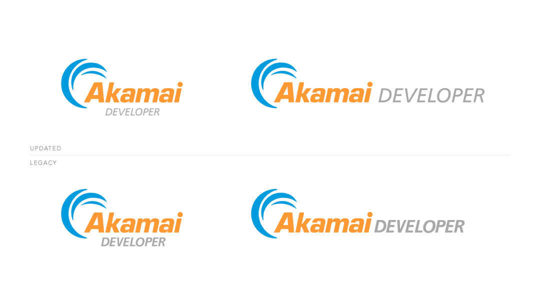 updated-vs-legacy-logo.png