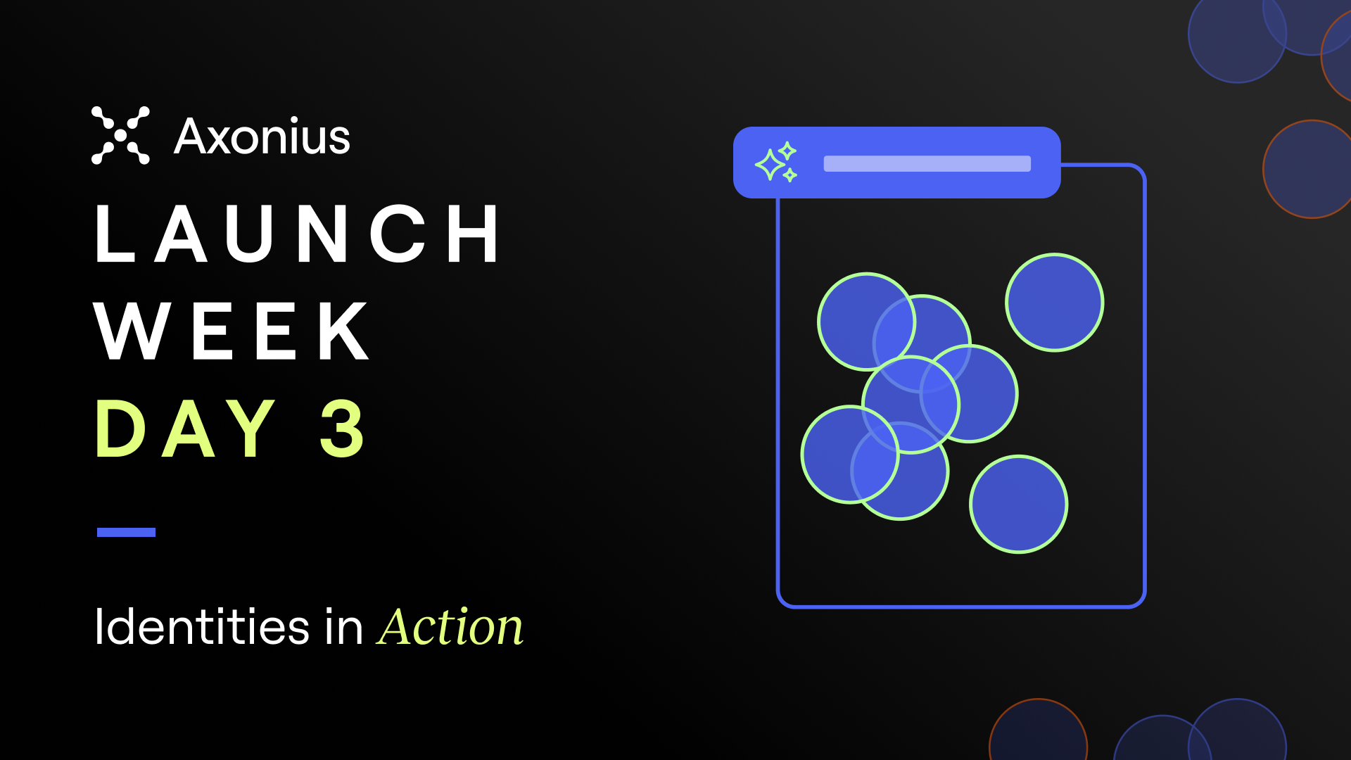 launch-week-social-day-3-identities.png