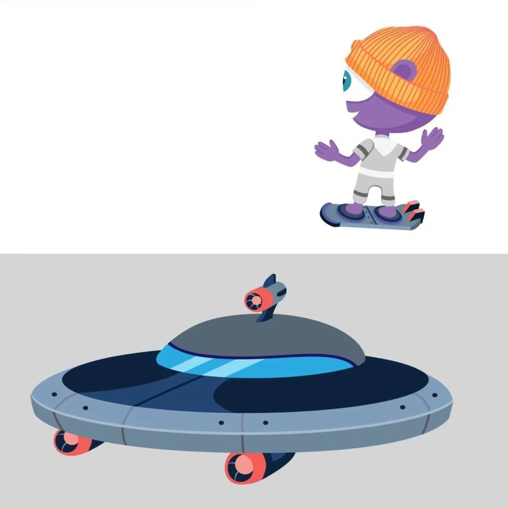 Vehicles@md1x-scaled copy.jpg