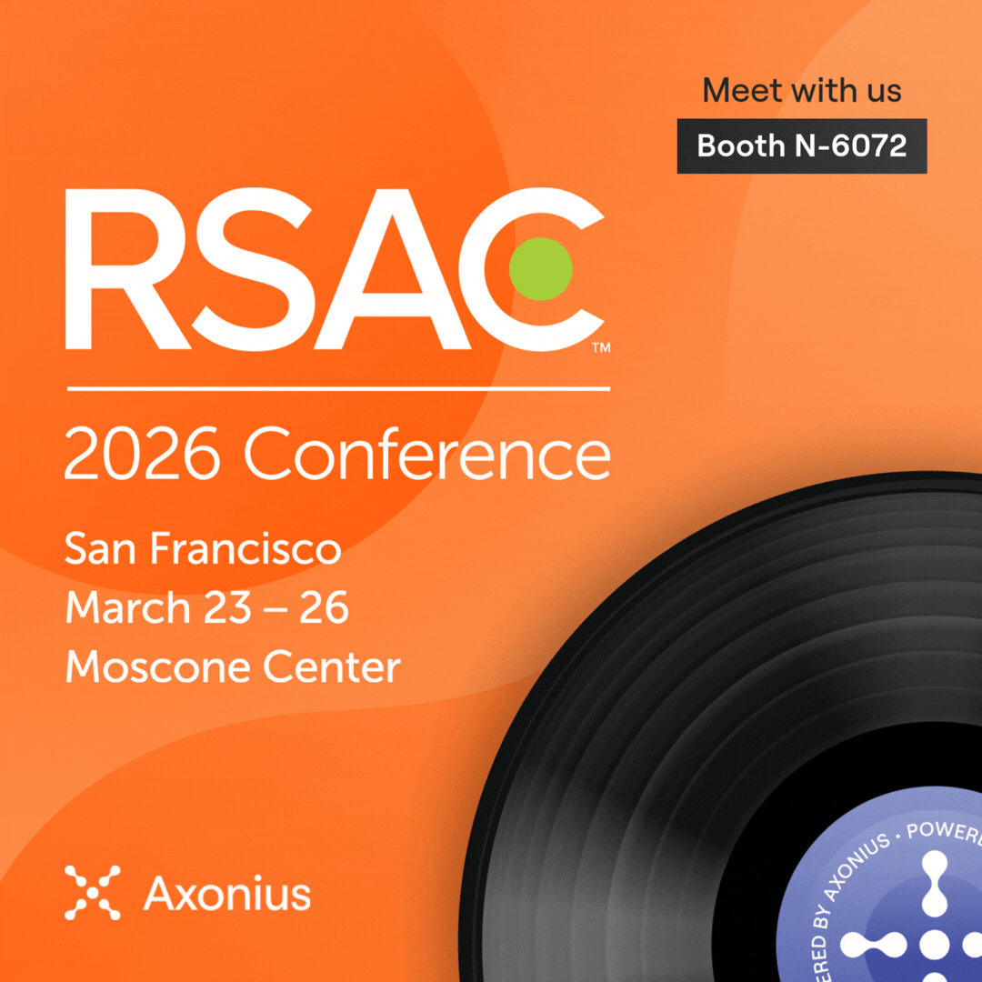 see-you-at_1080x1080_RSAC26.gif