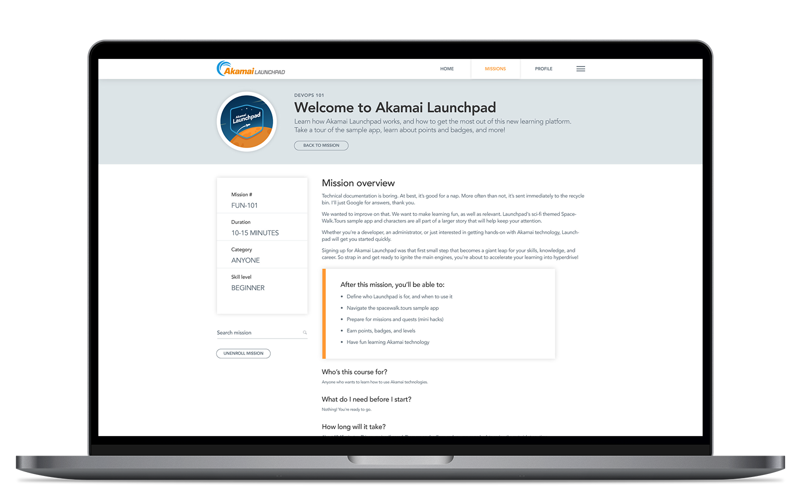 launchpad-course_laptop.webp