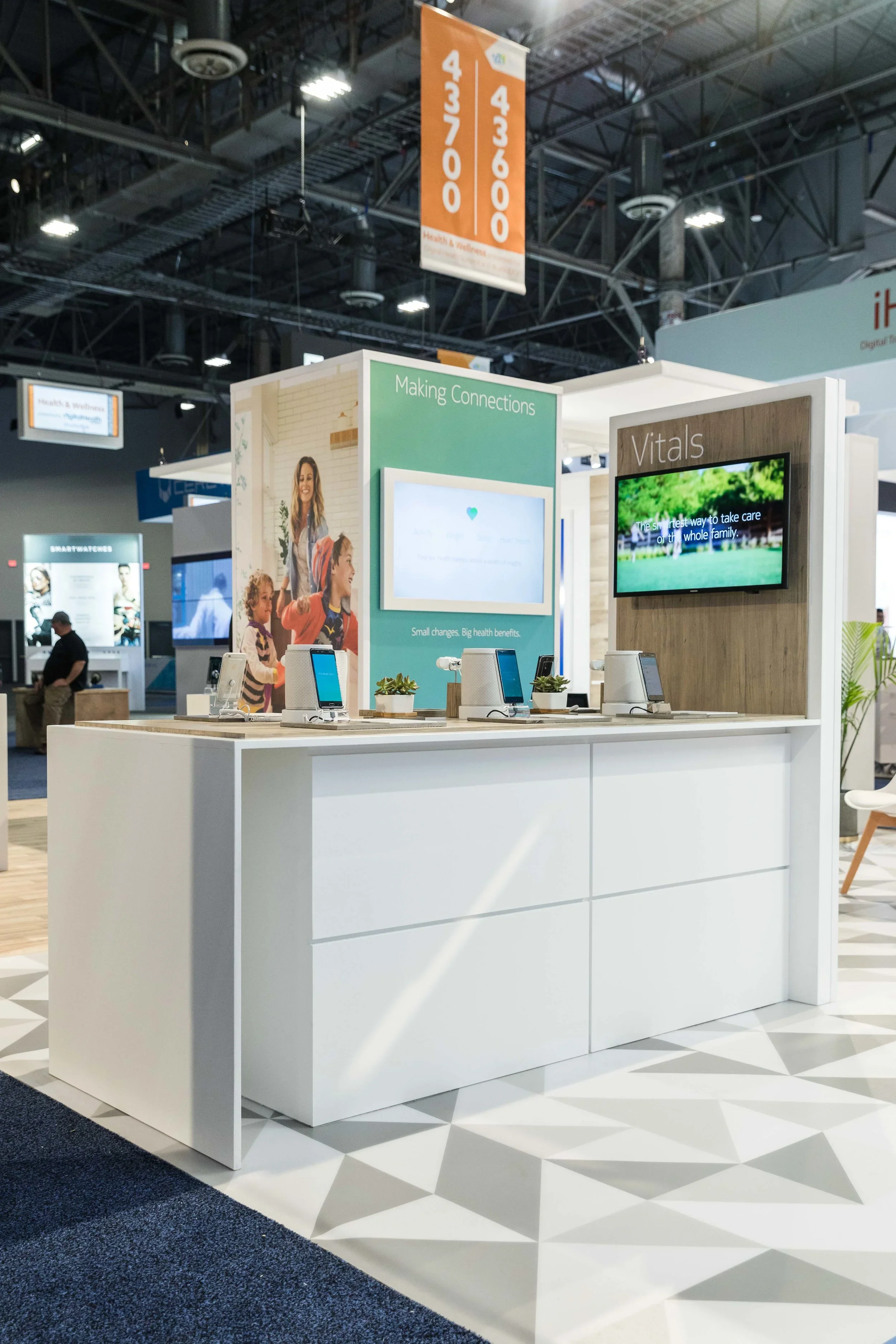 NokiaCES2018_20.webp