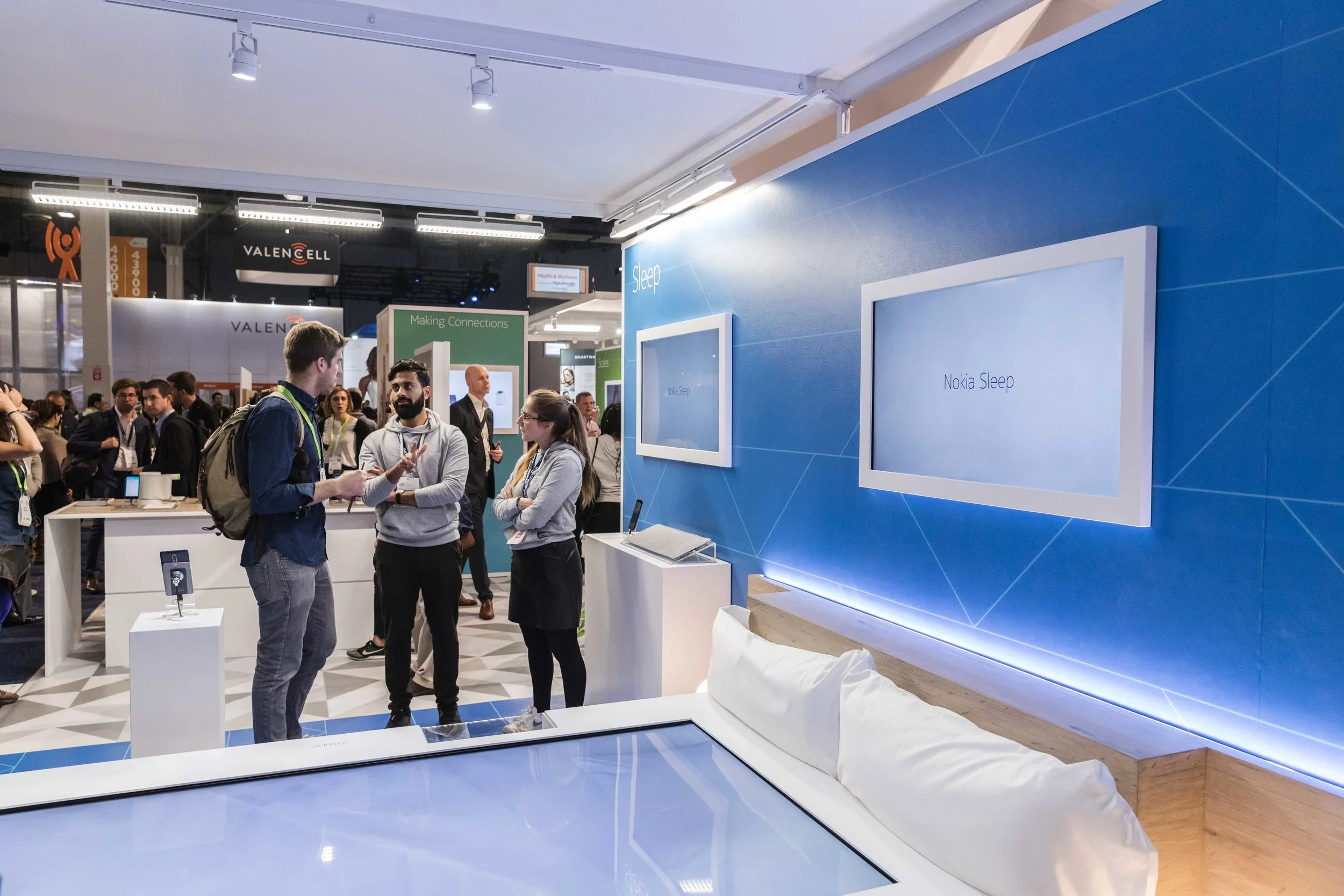 NokiaCES2018_27.webp