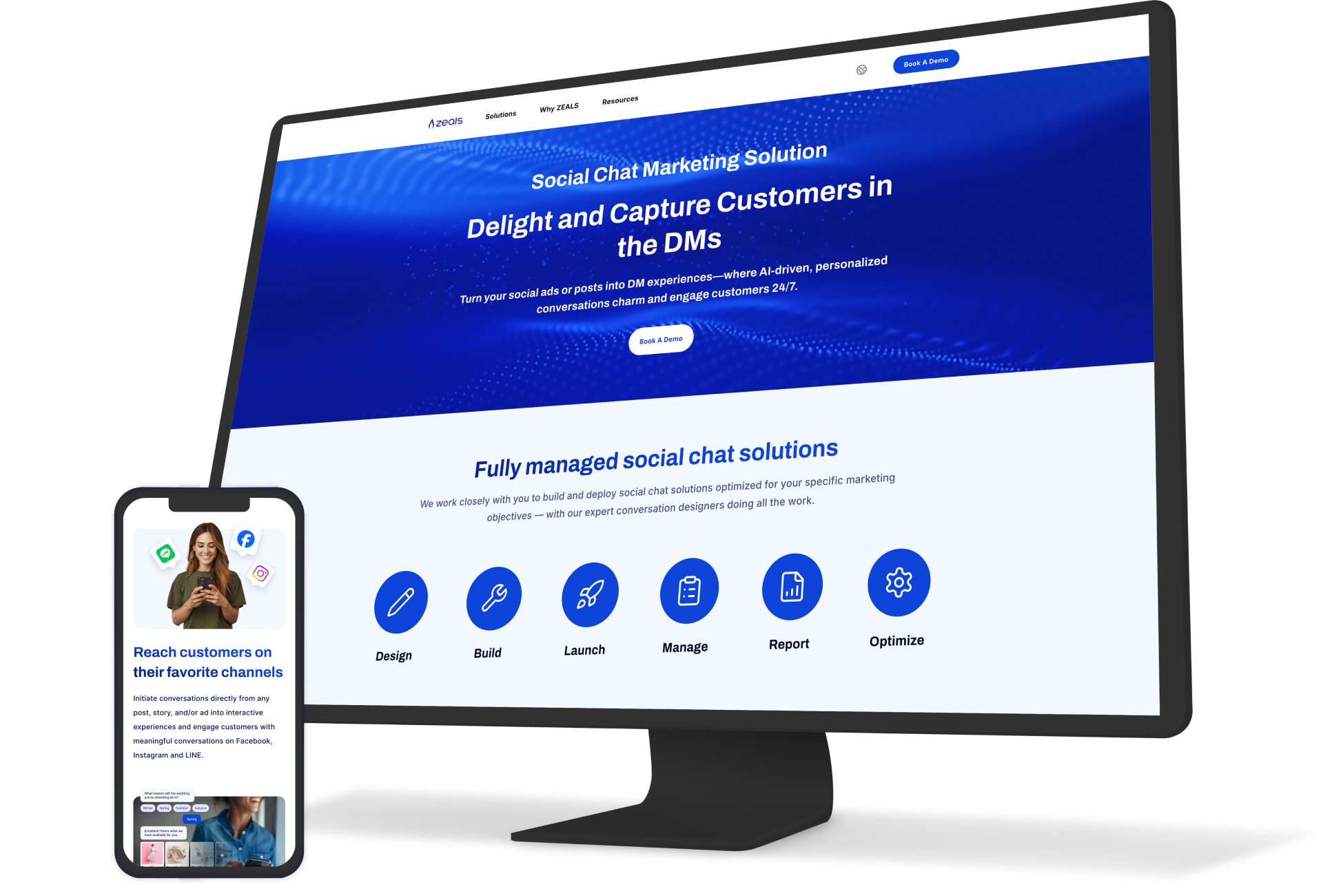 Hero+-+zeals+website.webp