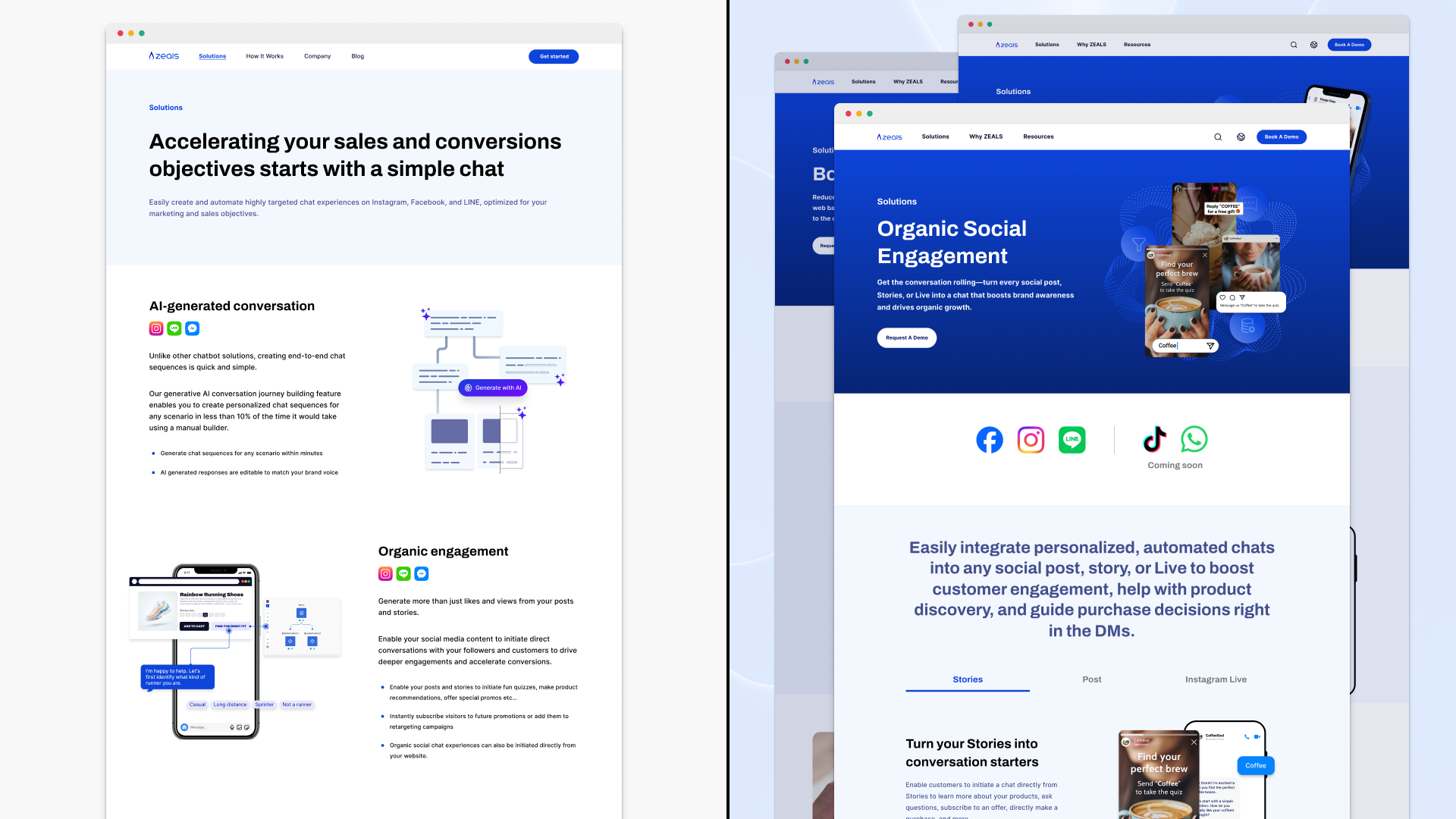 Solutions+-+Old+vs+New+-+zeals+website.webp