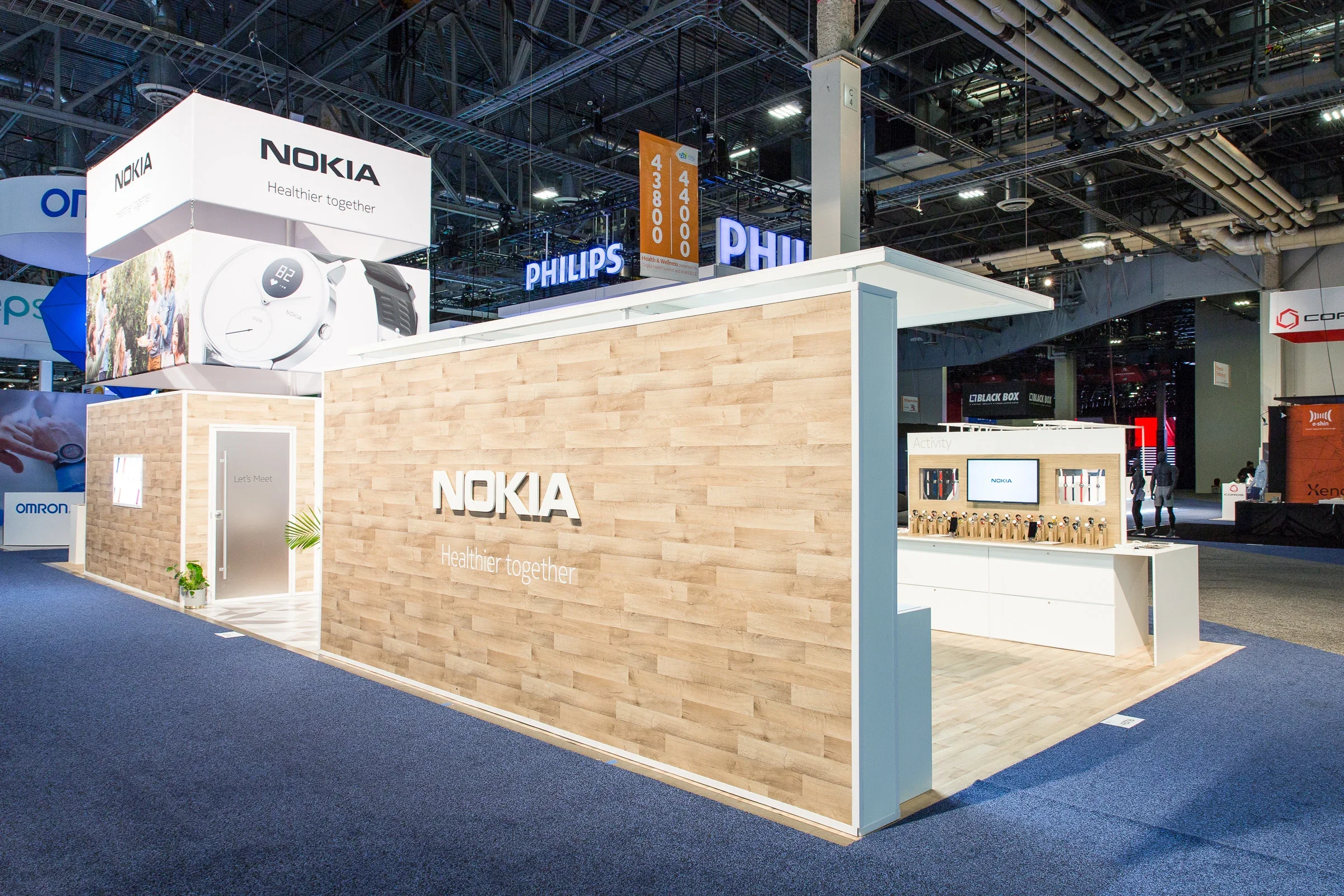 NokiaCES2018_04.webp