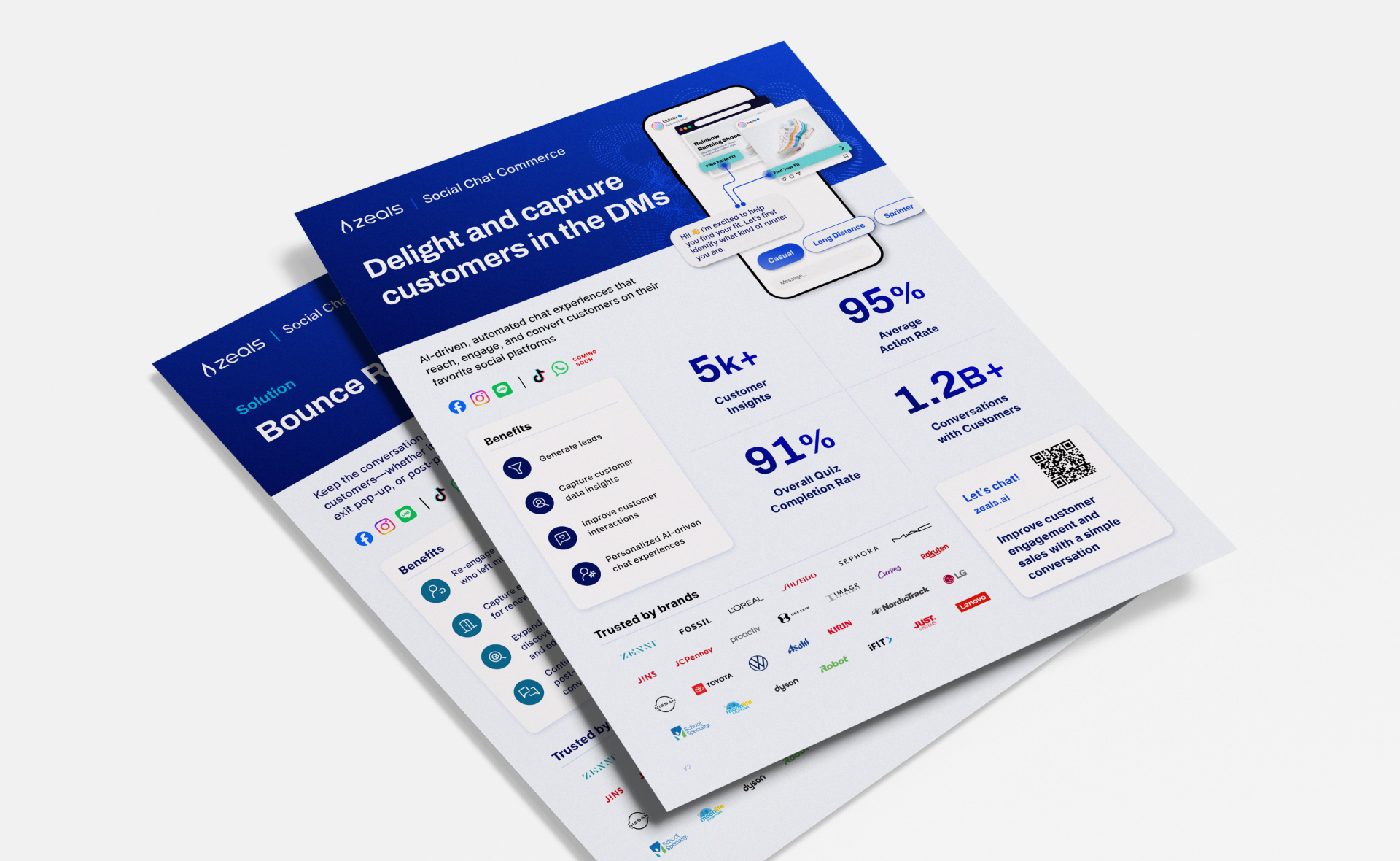 sales-one-pager+1.webp