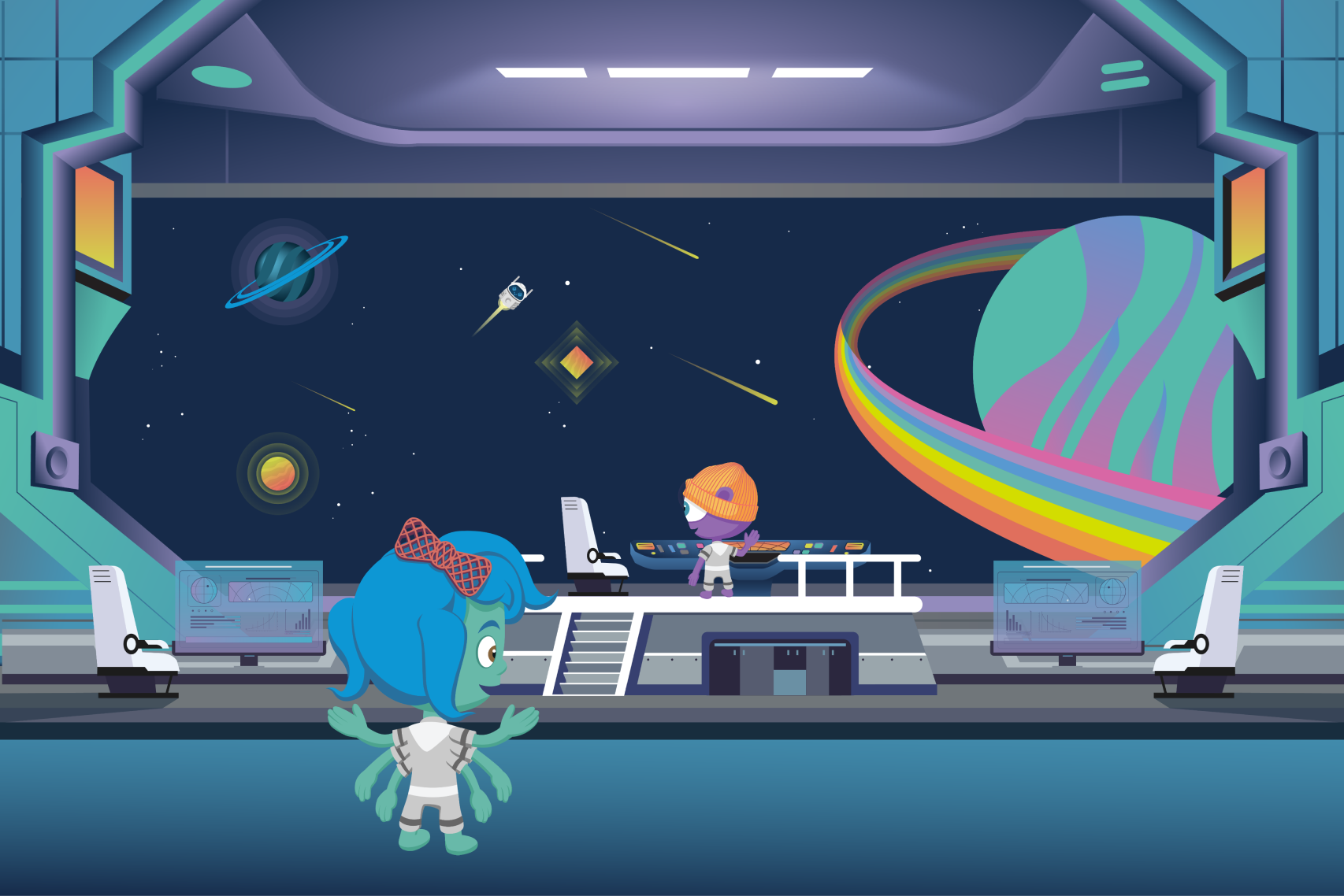 Space-Station-Interior-FIN-staged-2-desktop-@2x.webp