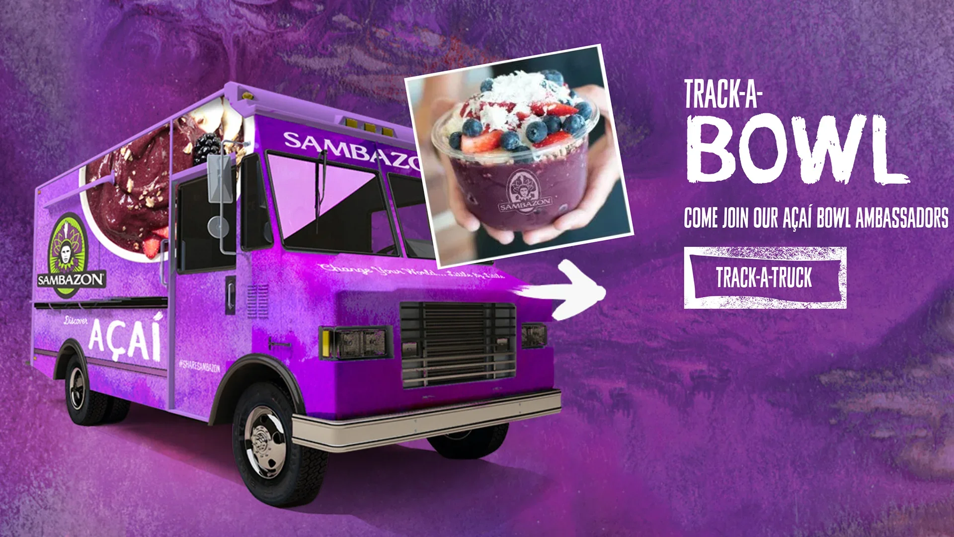 Sambazon_Truck2.webp