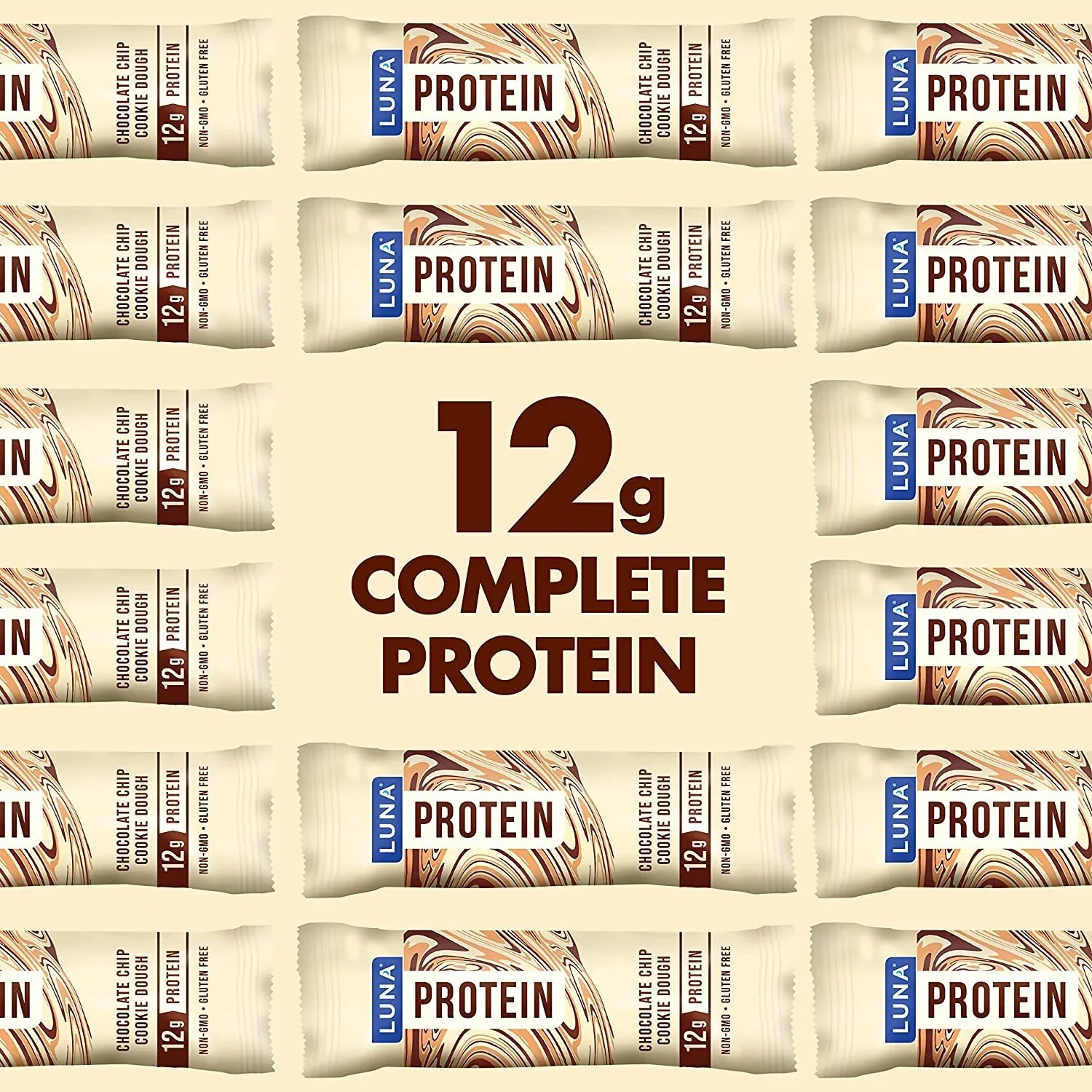 cookie-dough_repeat_lunaprotein.webp