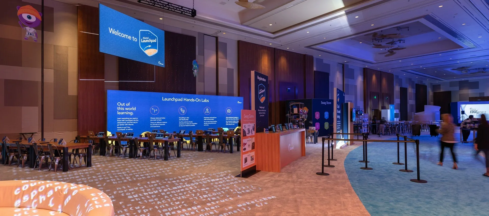 Akamai_FullWidth_1920x850_5.webp