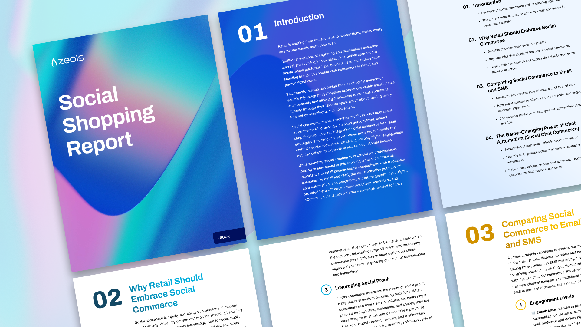 Ebook+Pages.webp