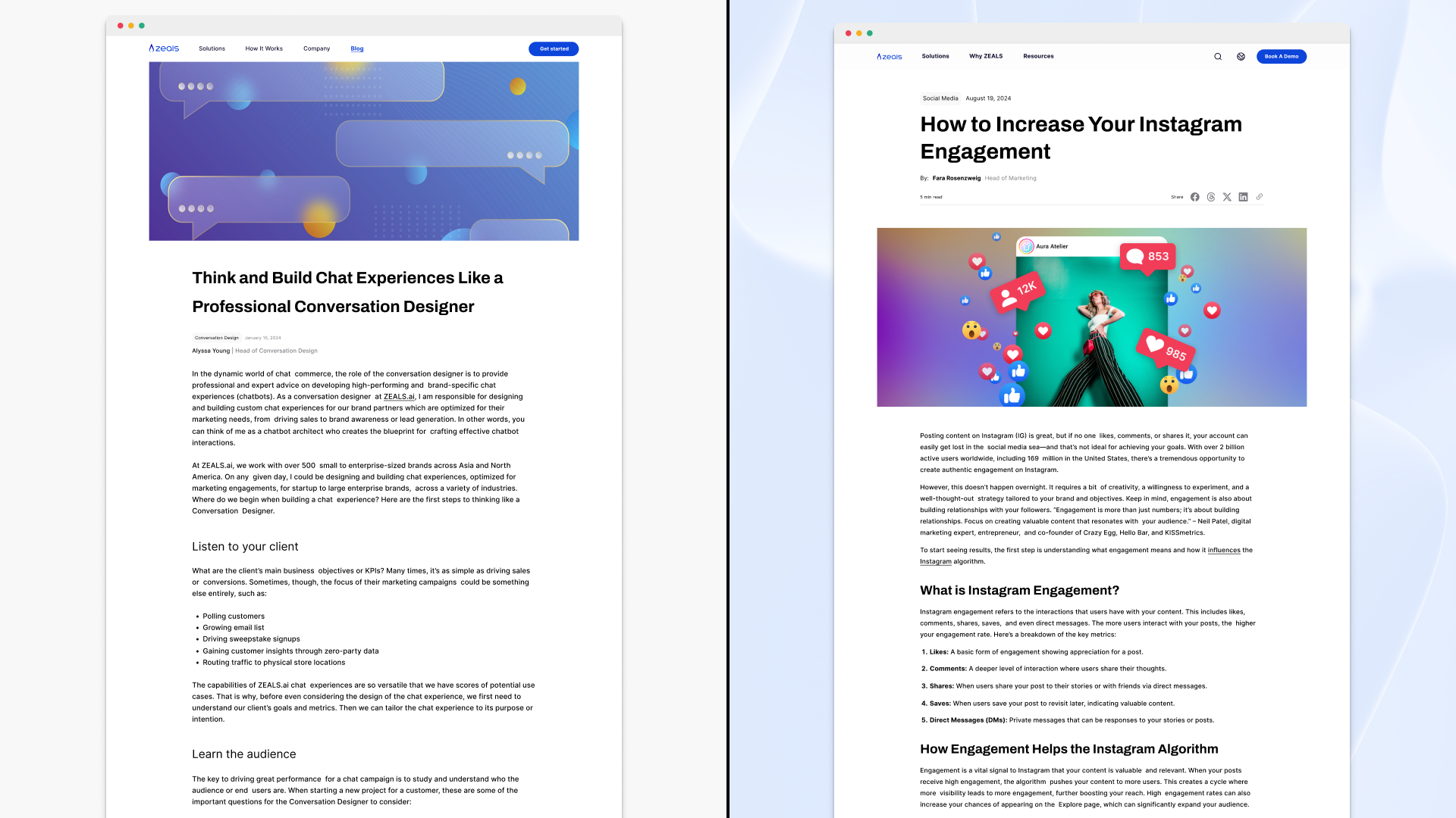 Solutions+-+Old+vs+New+-+zeals+website-1.webp
