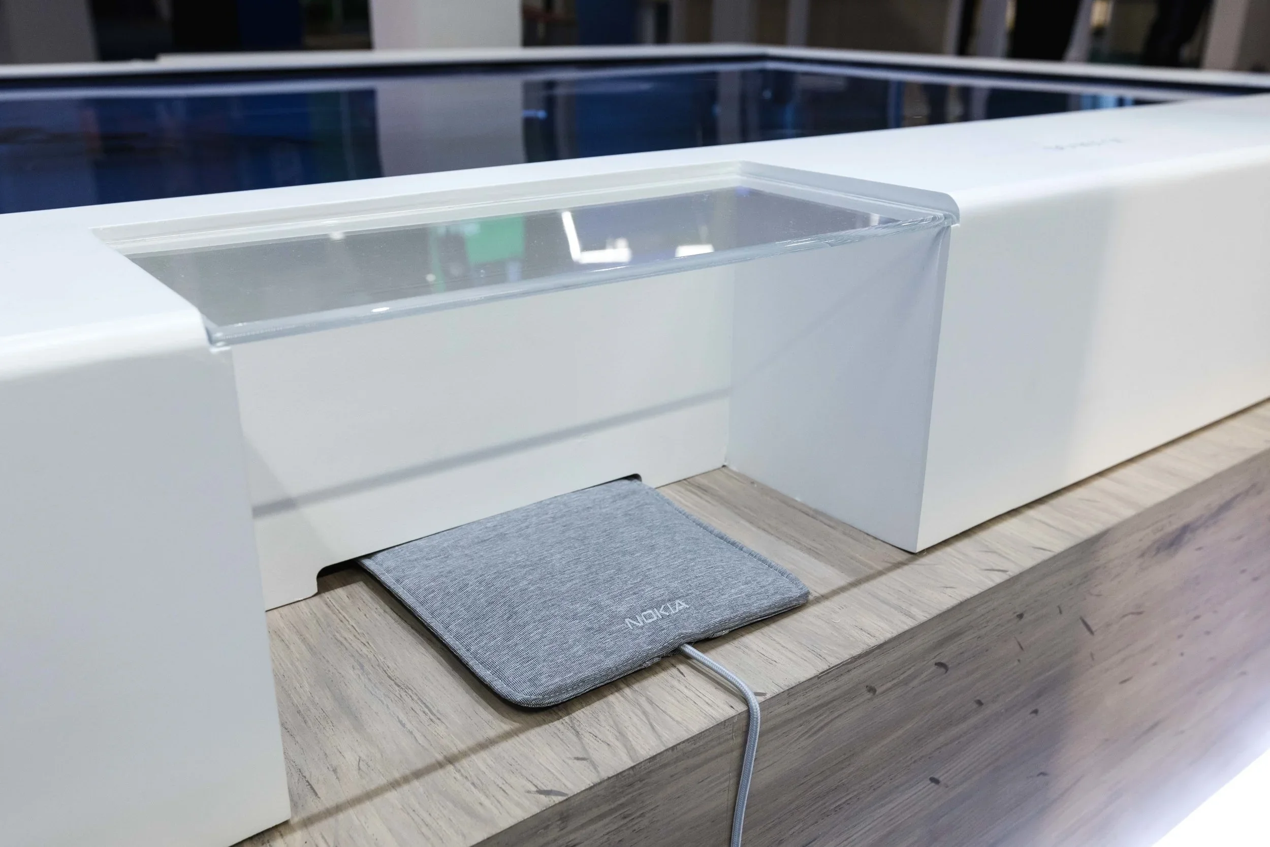 NokiaCES2018_14.webp