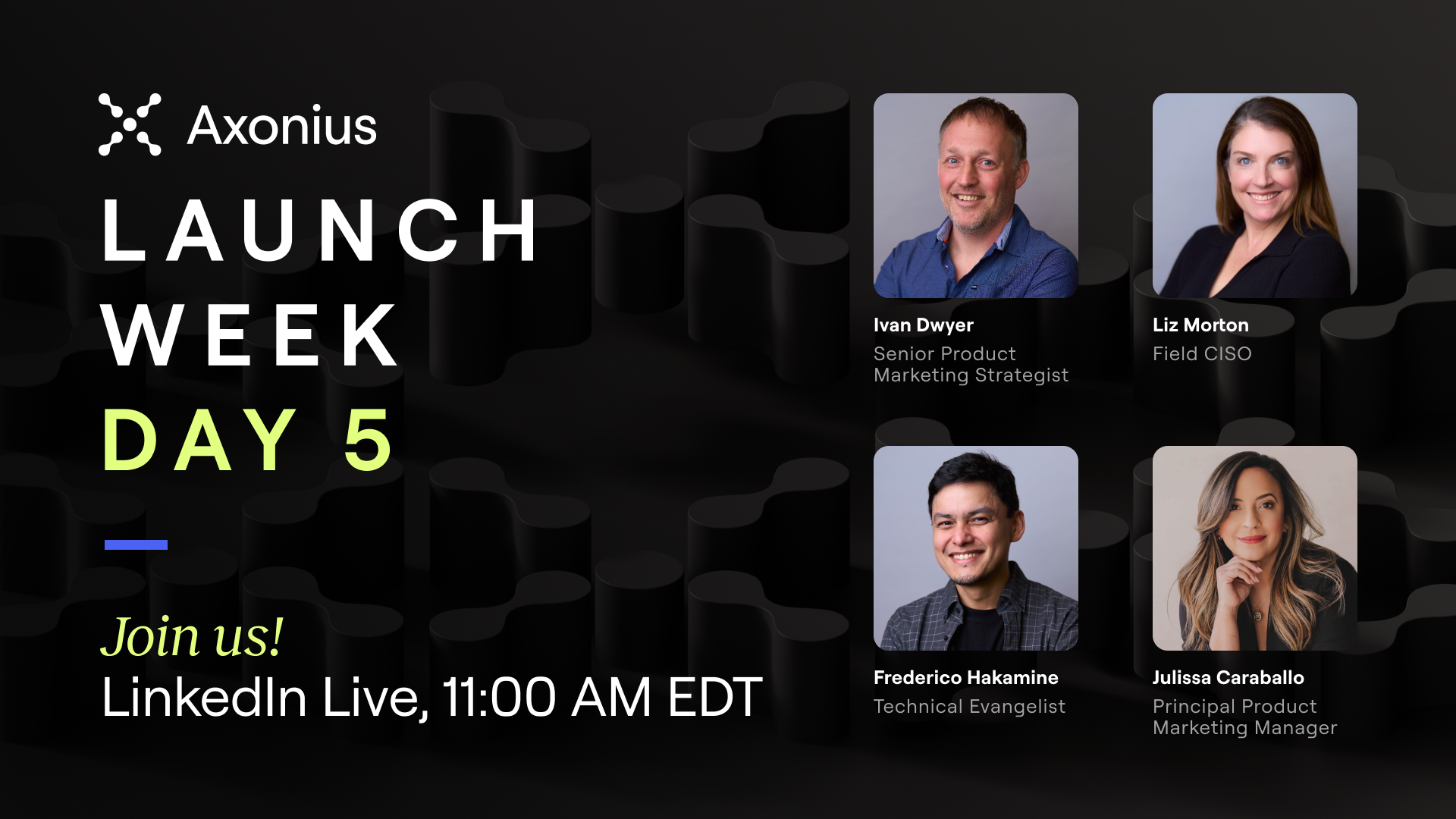 launch-week-social-day-5-recap-linkedin-live.png