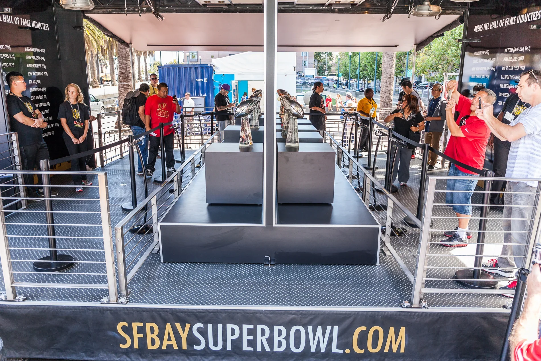 50Kickoff_Sept10-51.webp