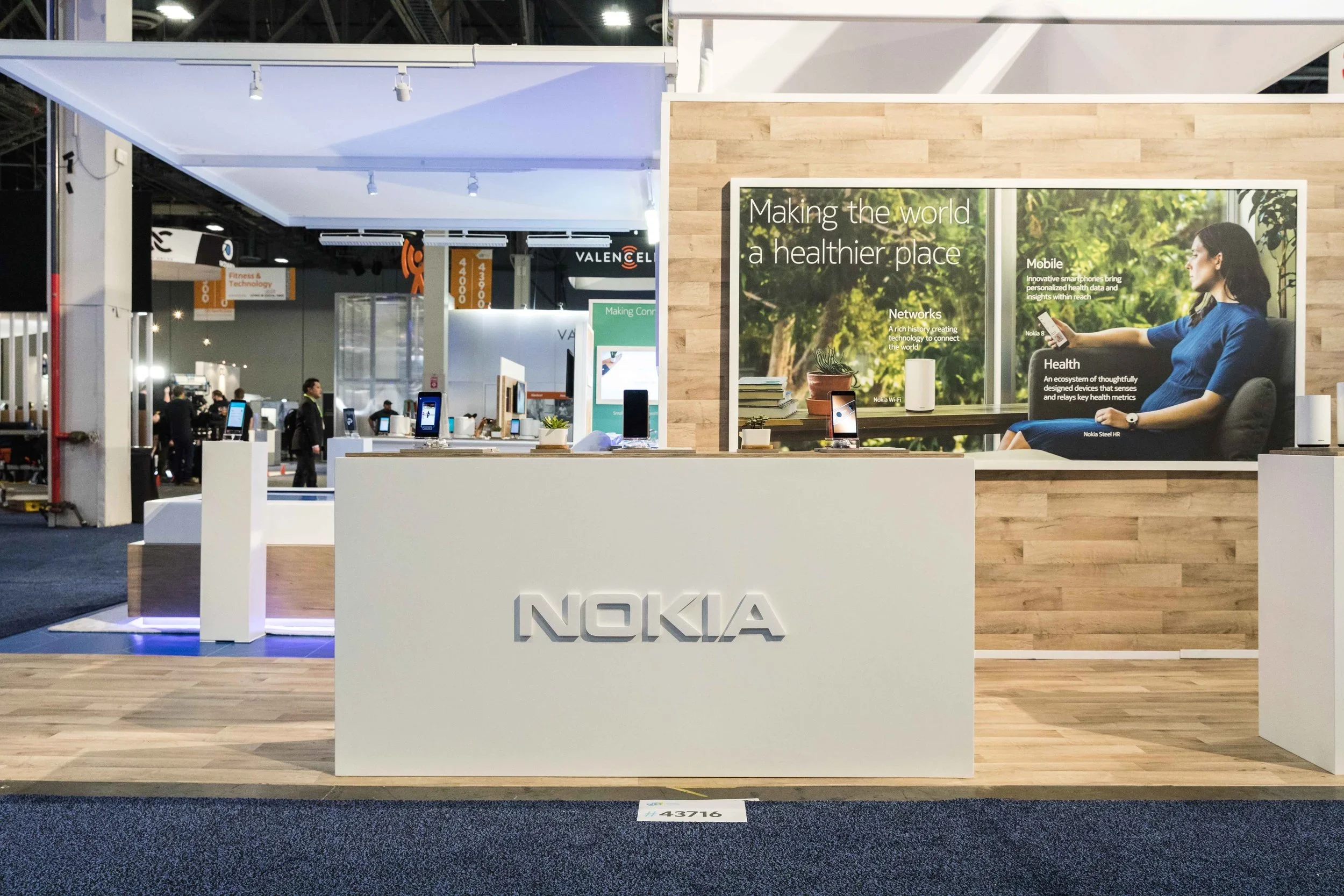 NokiaCES2018_09.webp