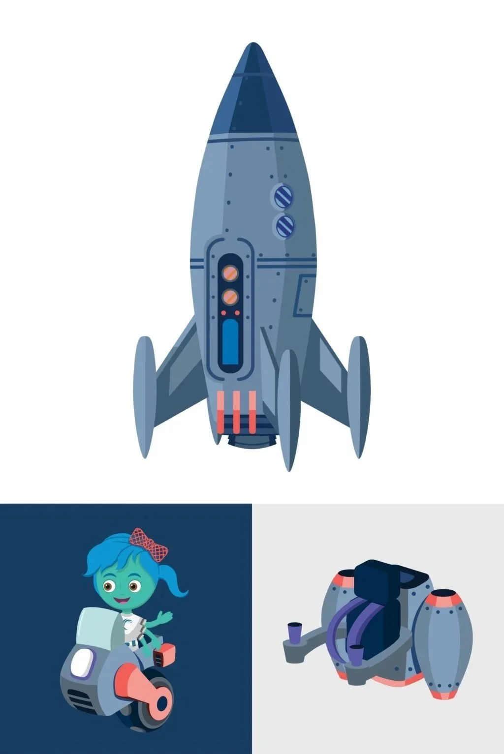 Vehicles@md1x-scaled copy 2.jpg
