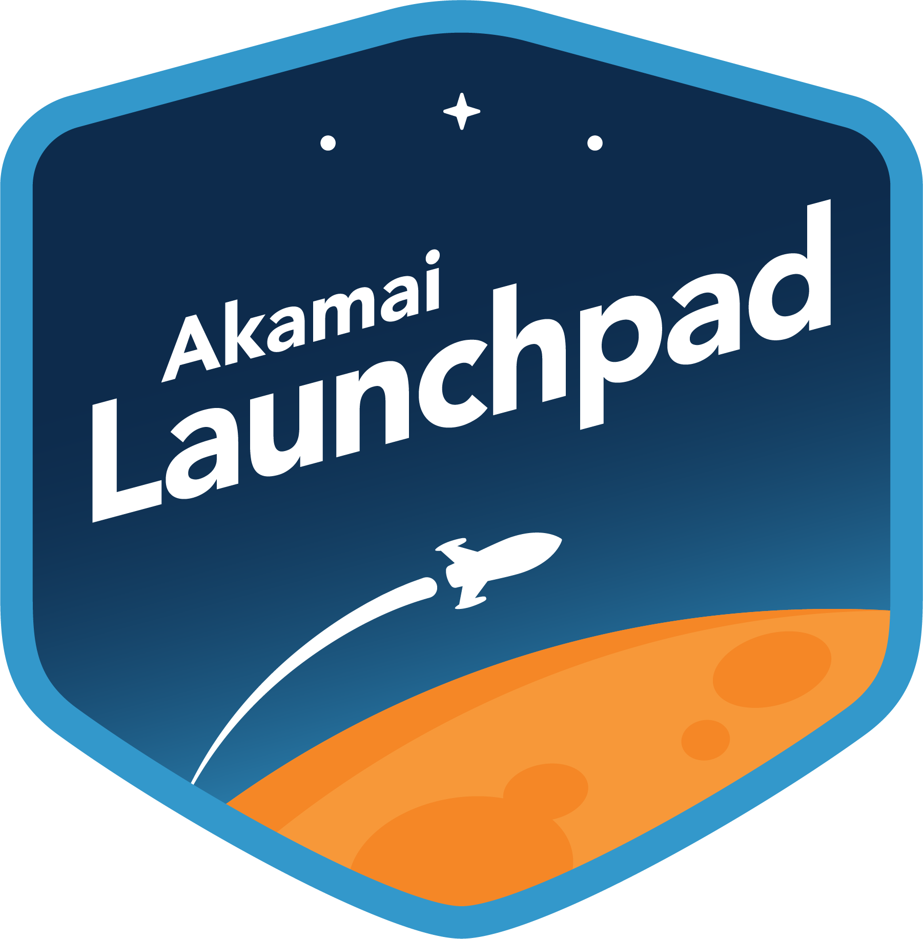 logo_launchpad_R5_OL_6W.webp