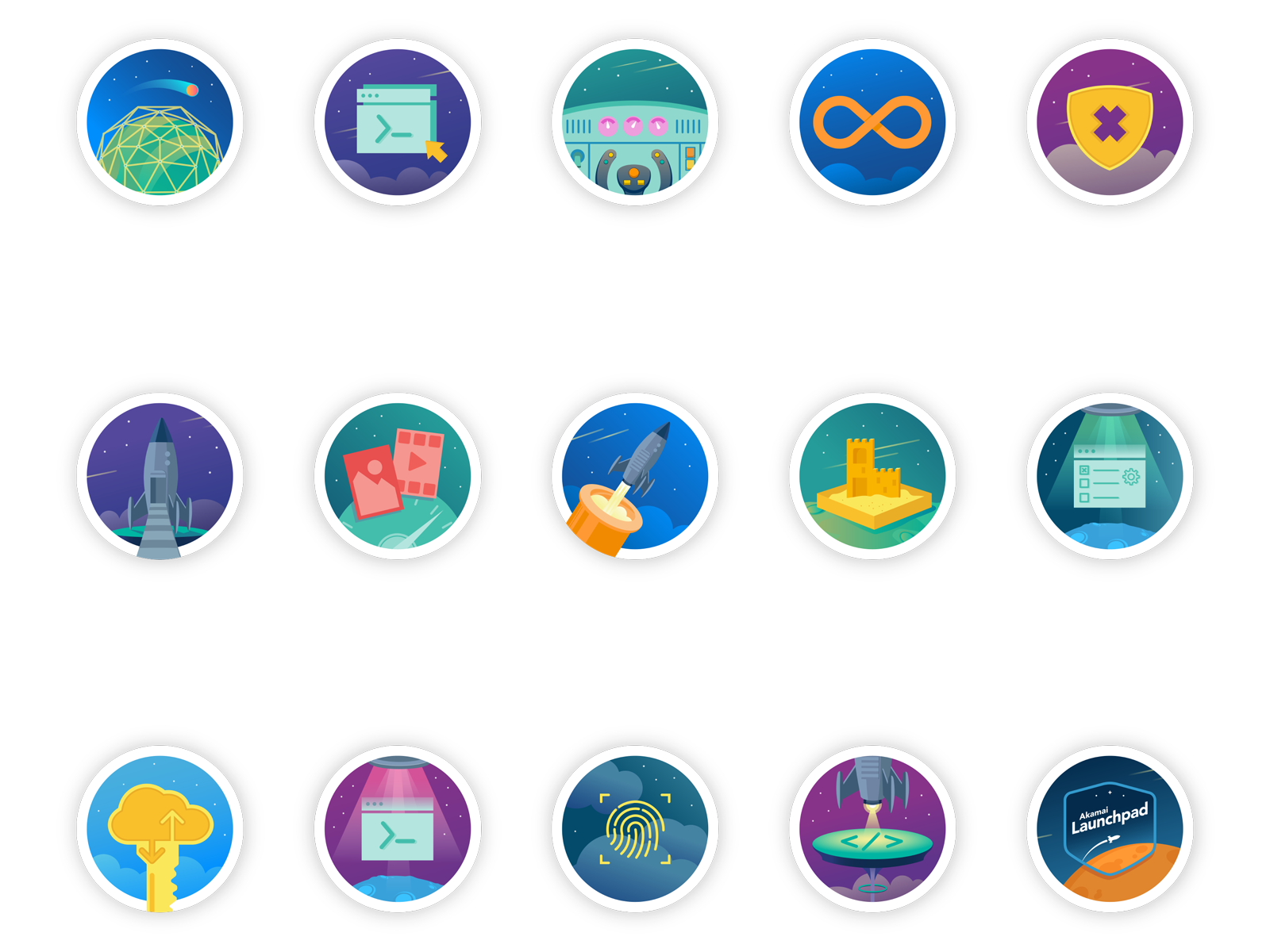 launchpad-badges.webp