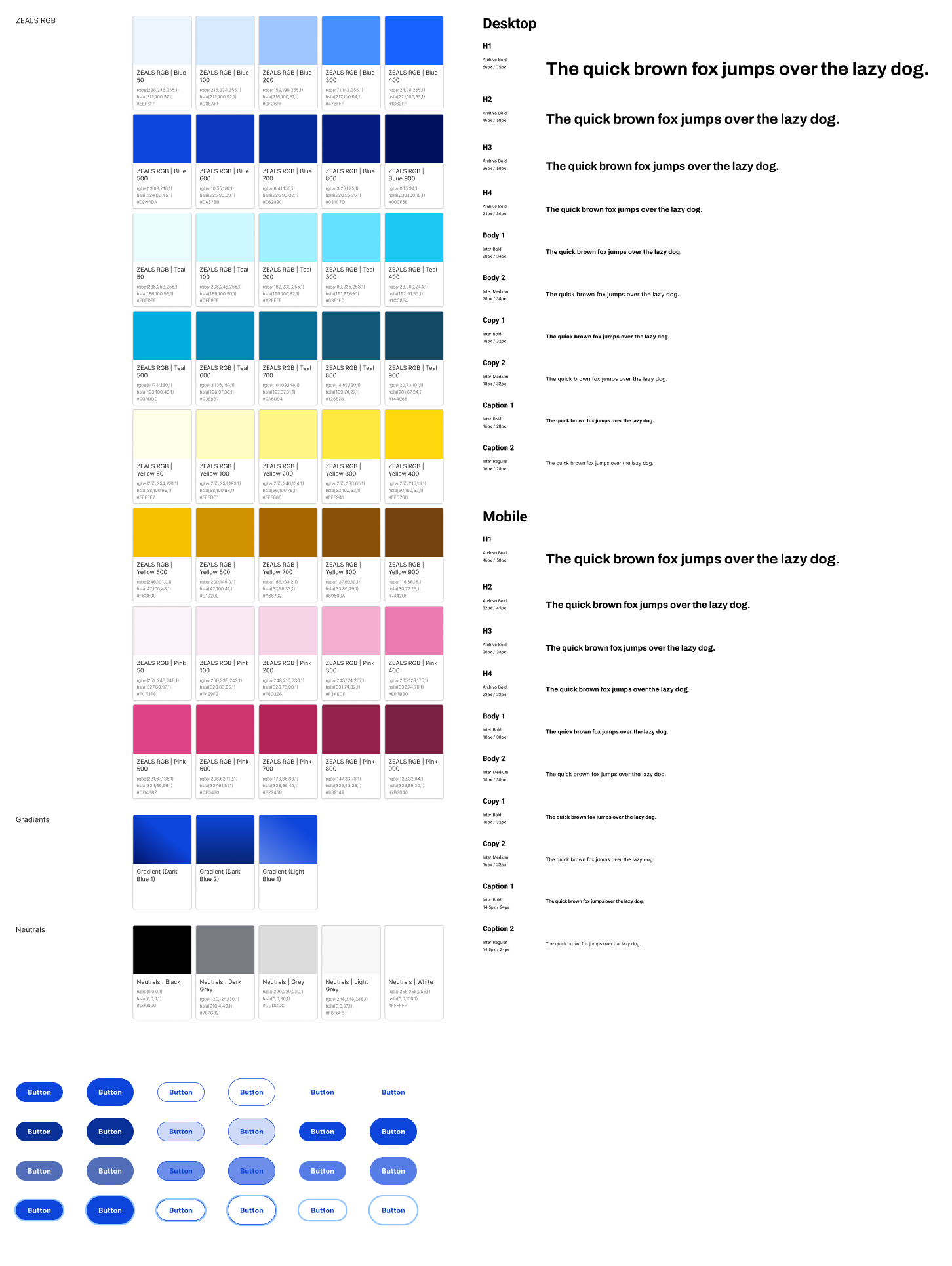 Style+Guide+-+zeals+website(1).webp