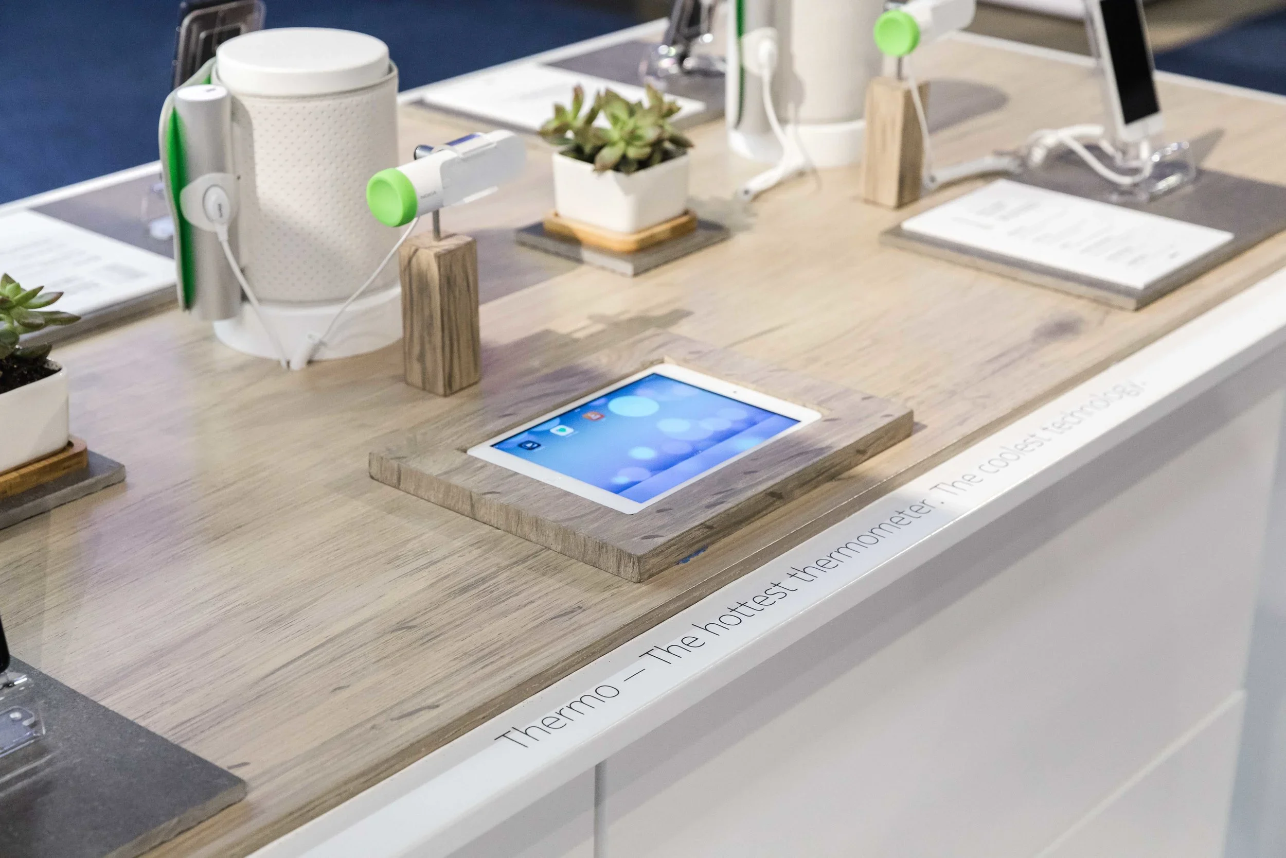 NokiaCES2018_21.webp