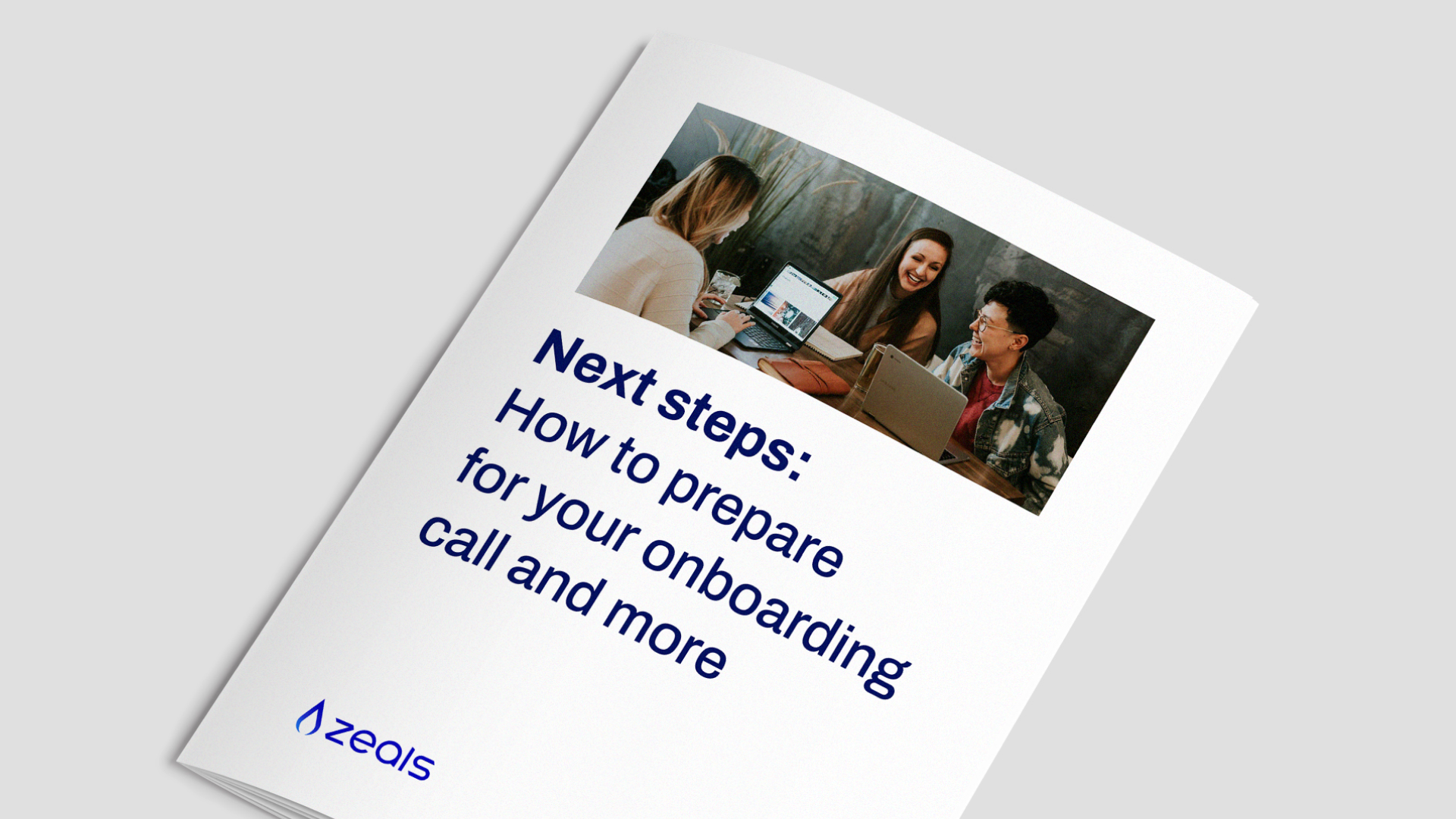 customer-onboarding-doc_mockup+1.webp