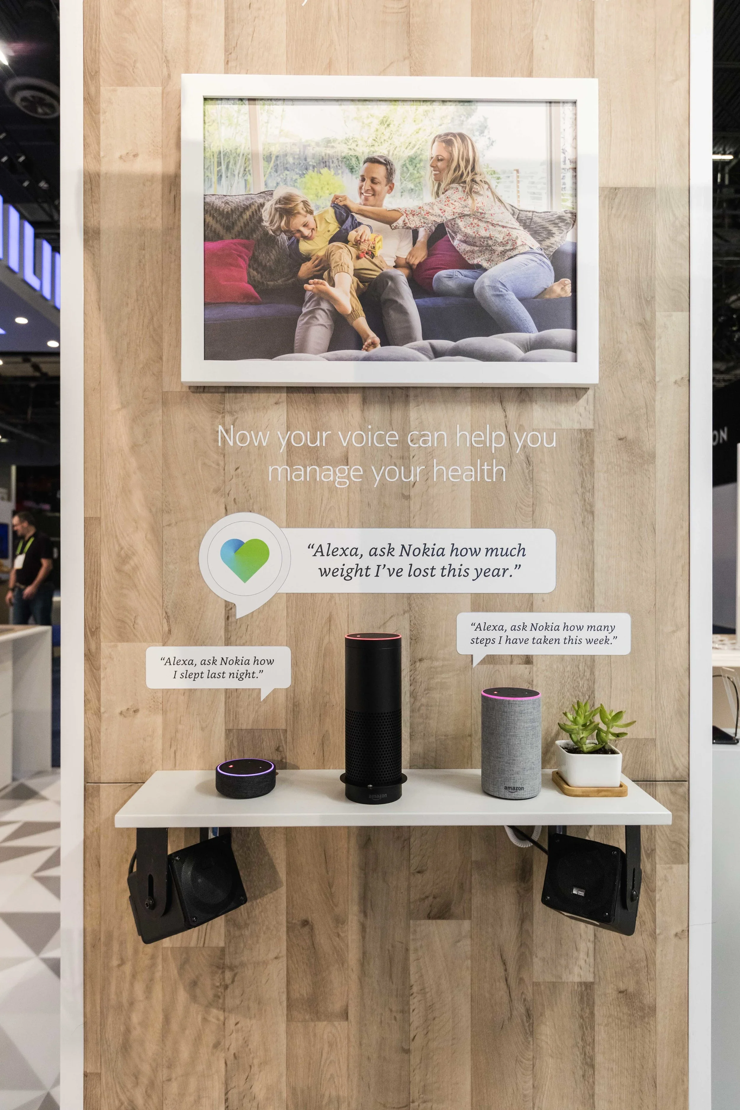 NokiaCES2018_23.webp