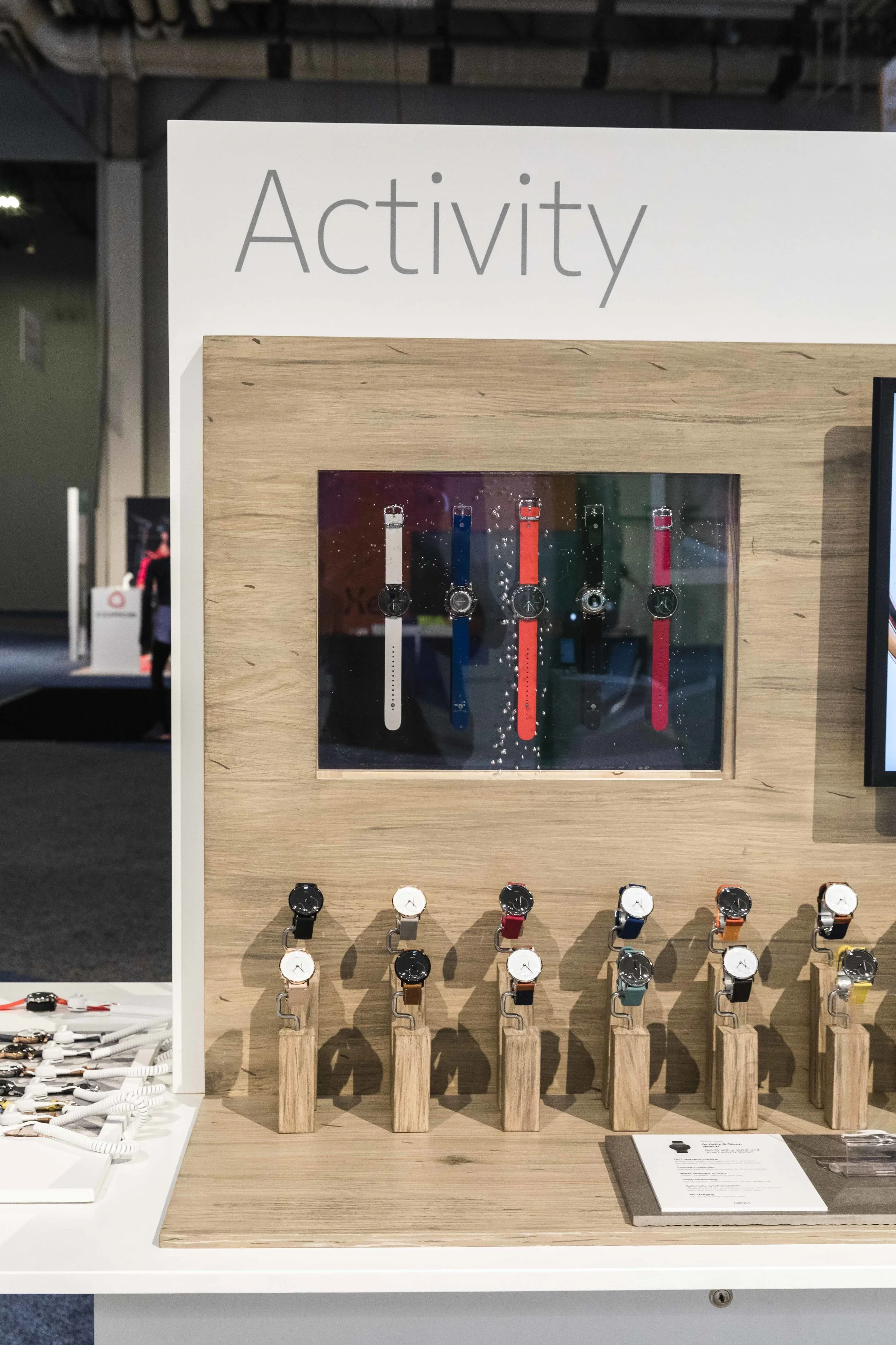 NokiaCES2018_16.webp